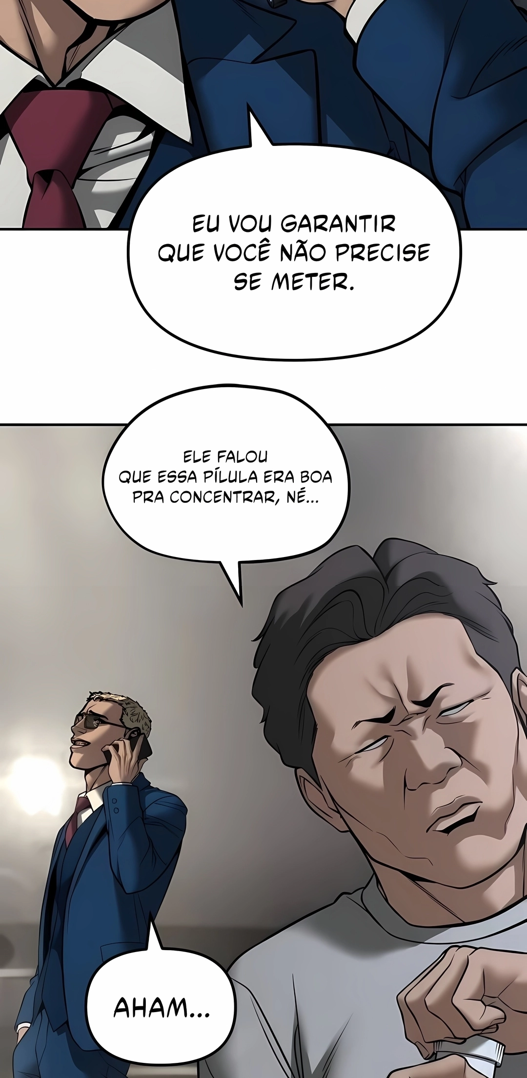 Página 106