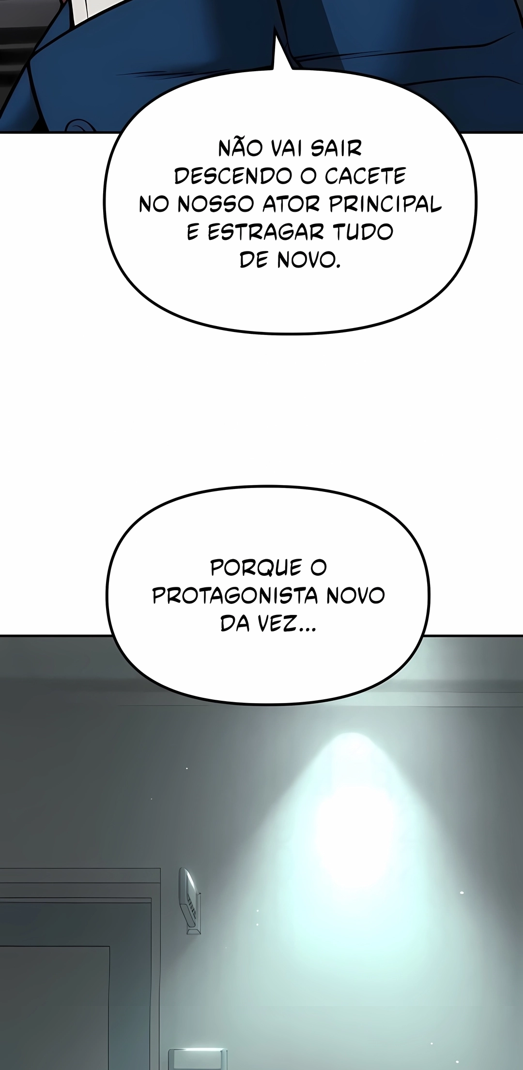 Página 109