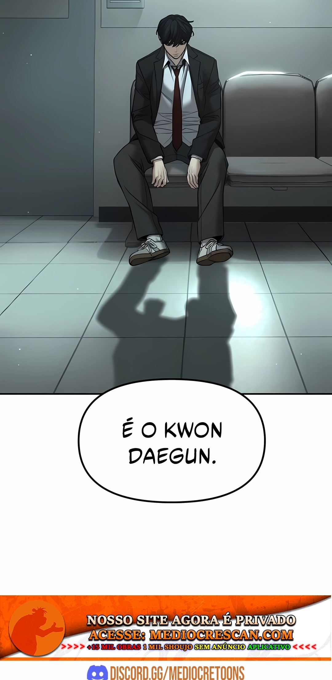 Página 110