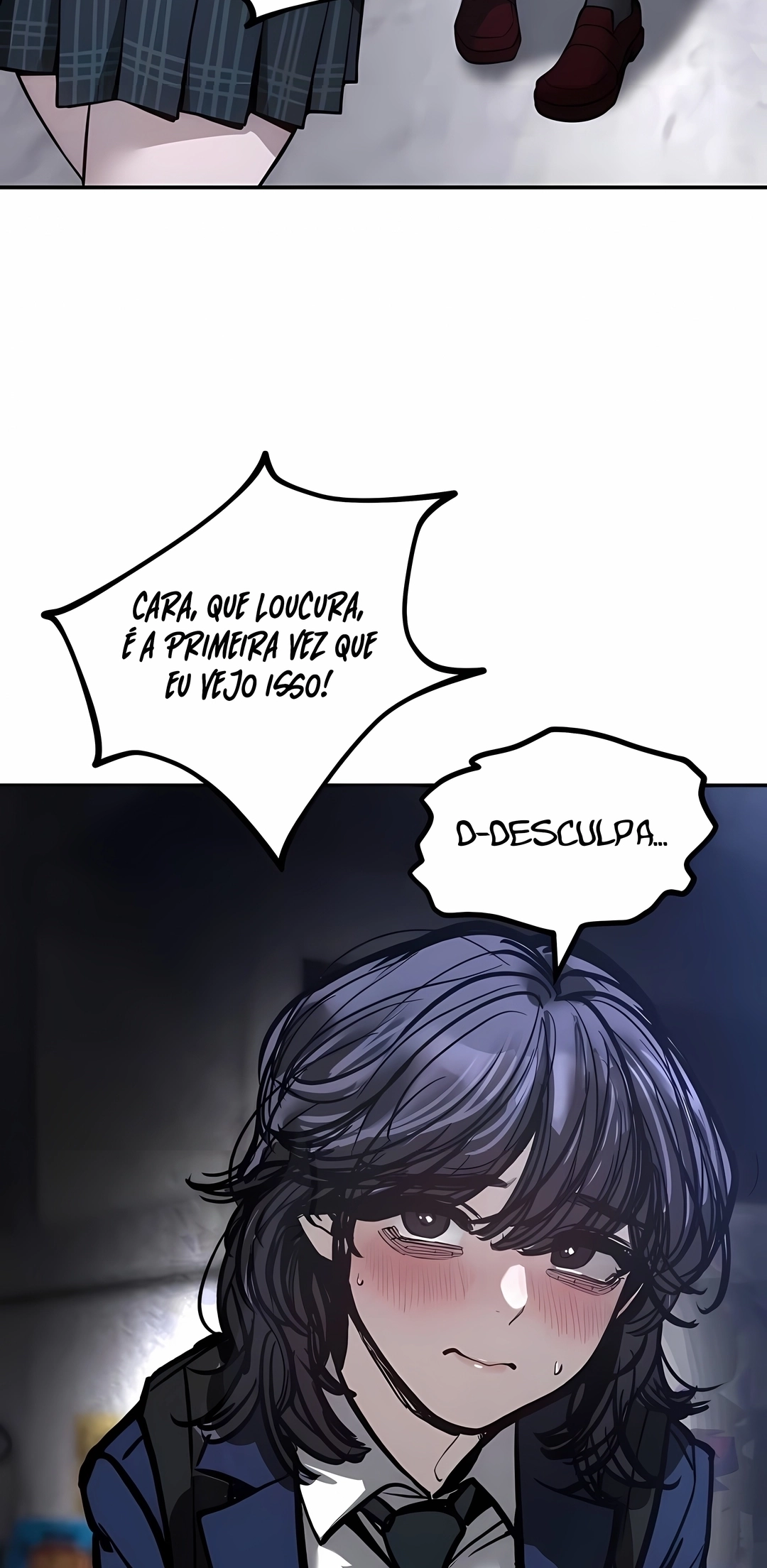 Página 116