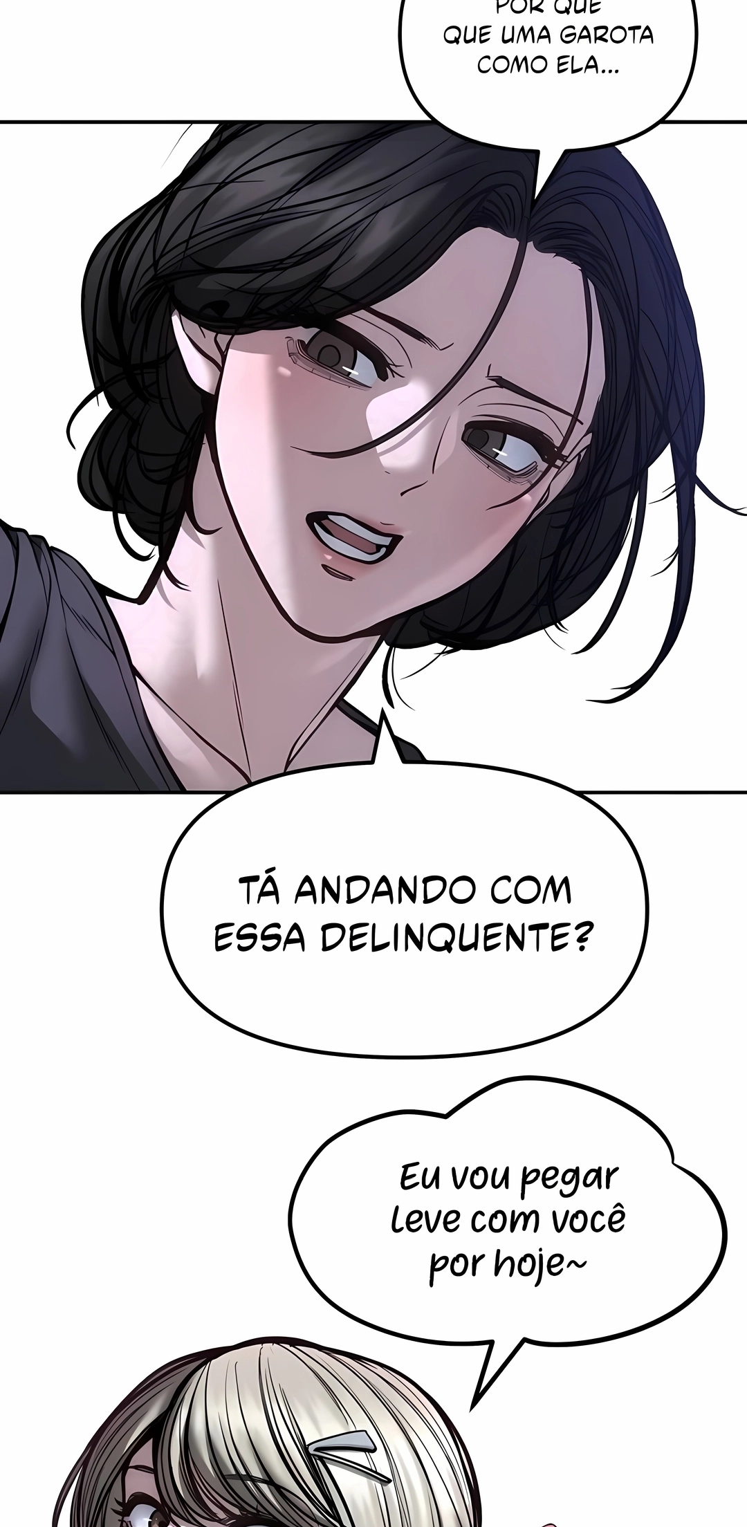 Página 118