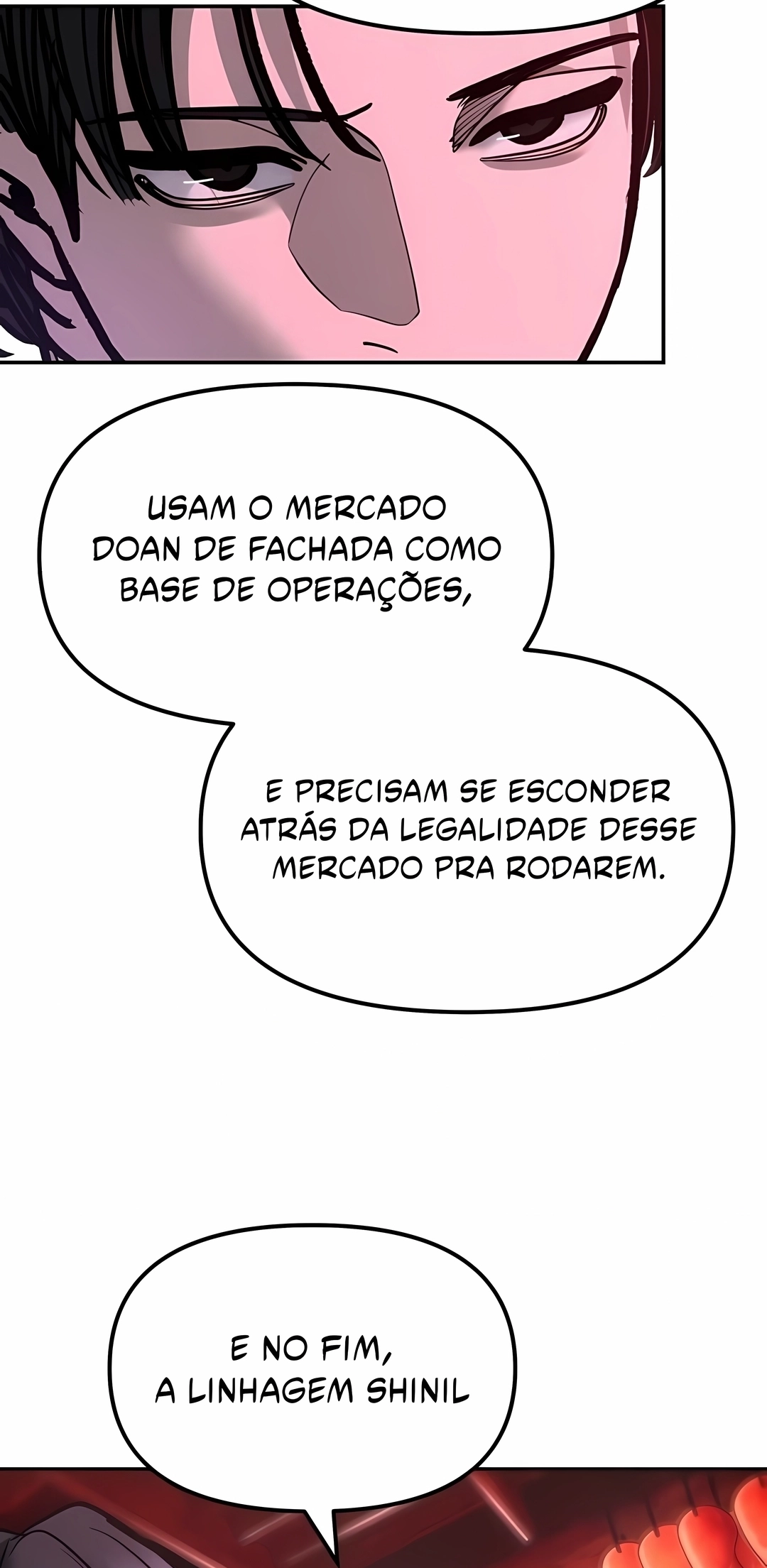 Página 43