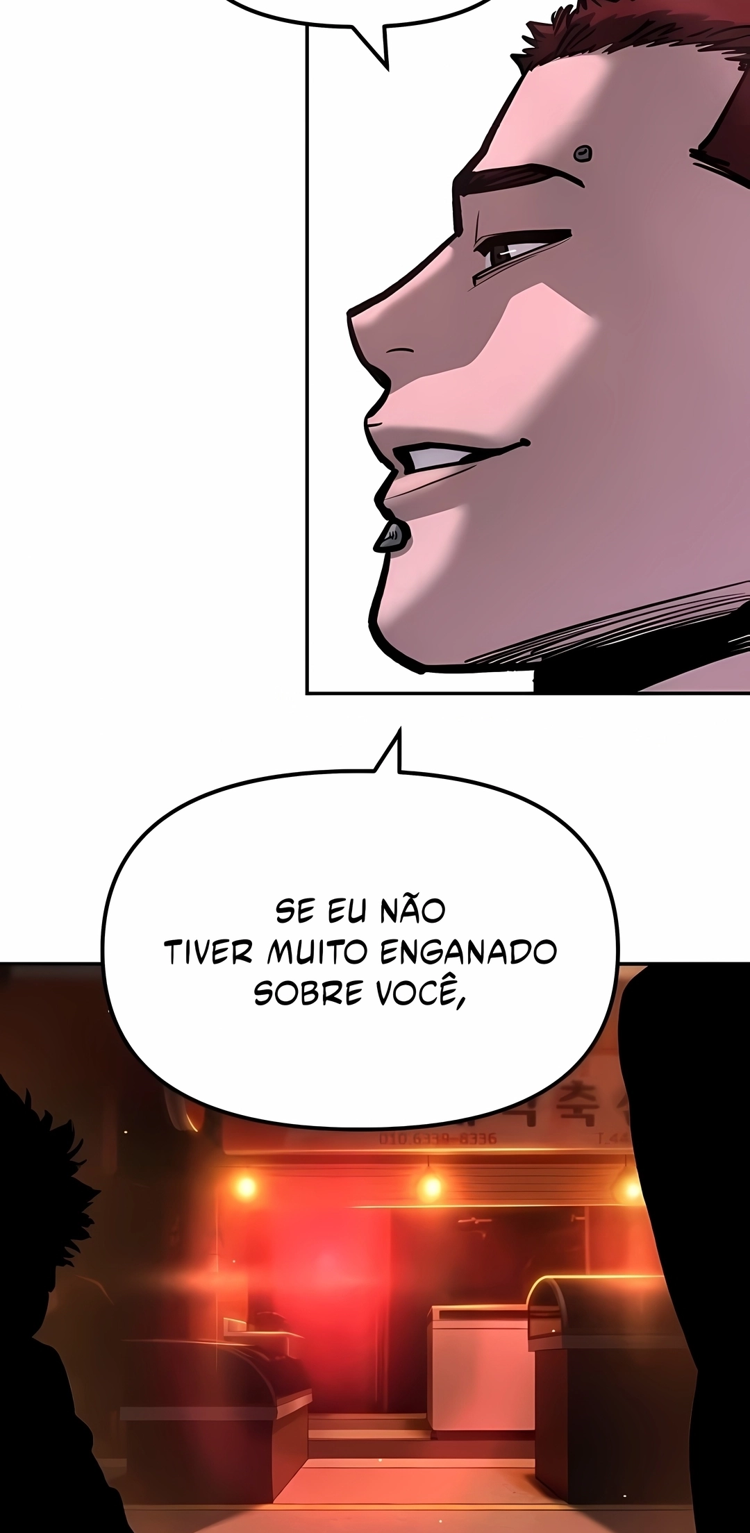 Página 46