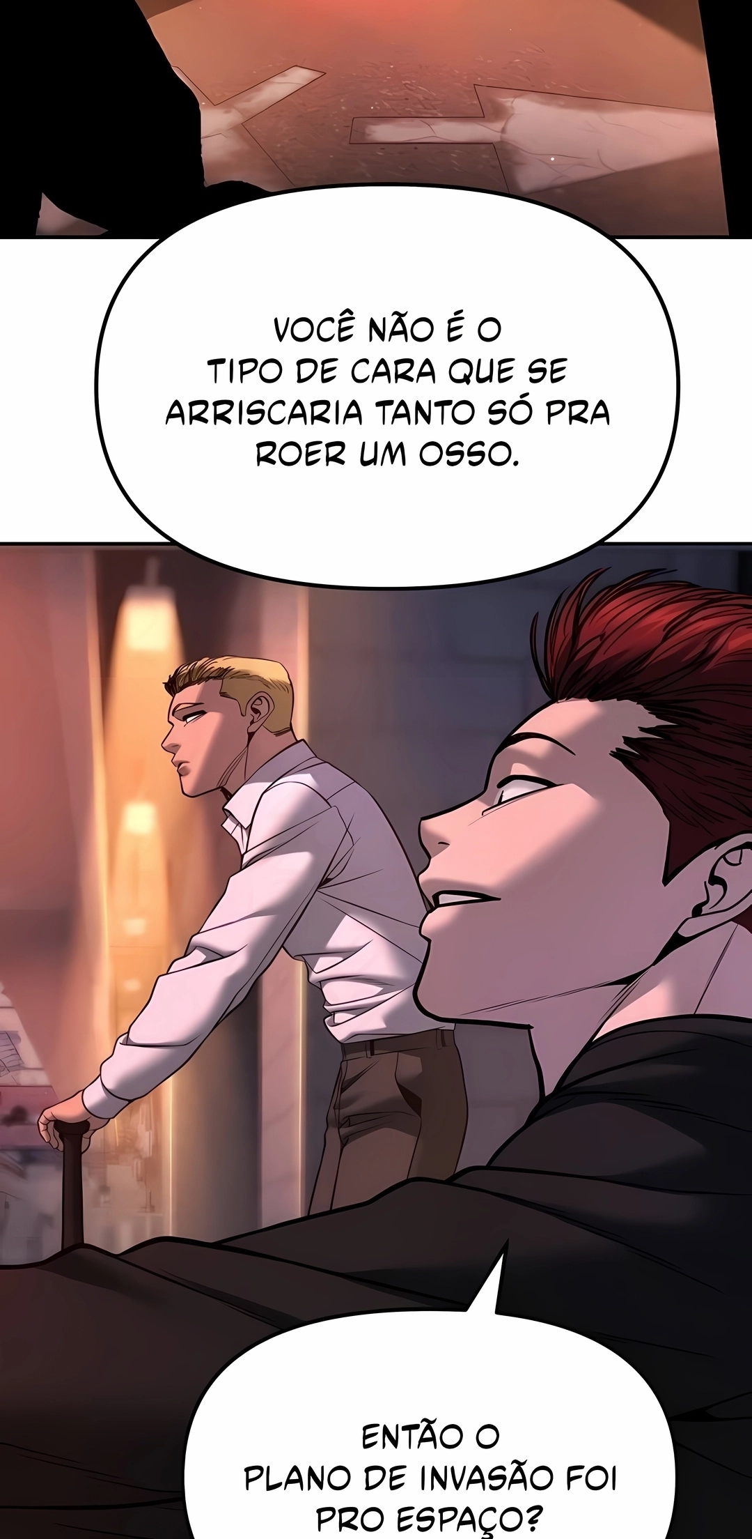 Página 47