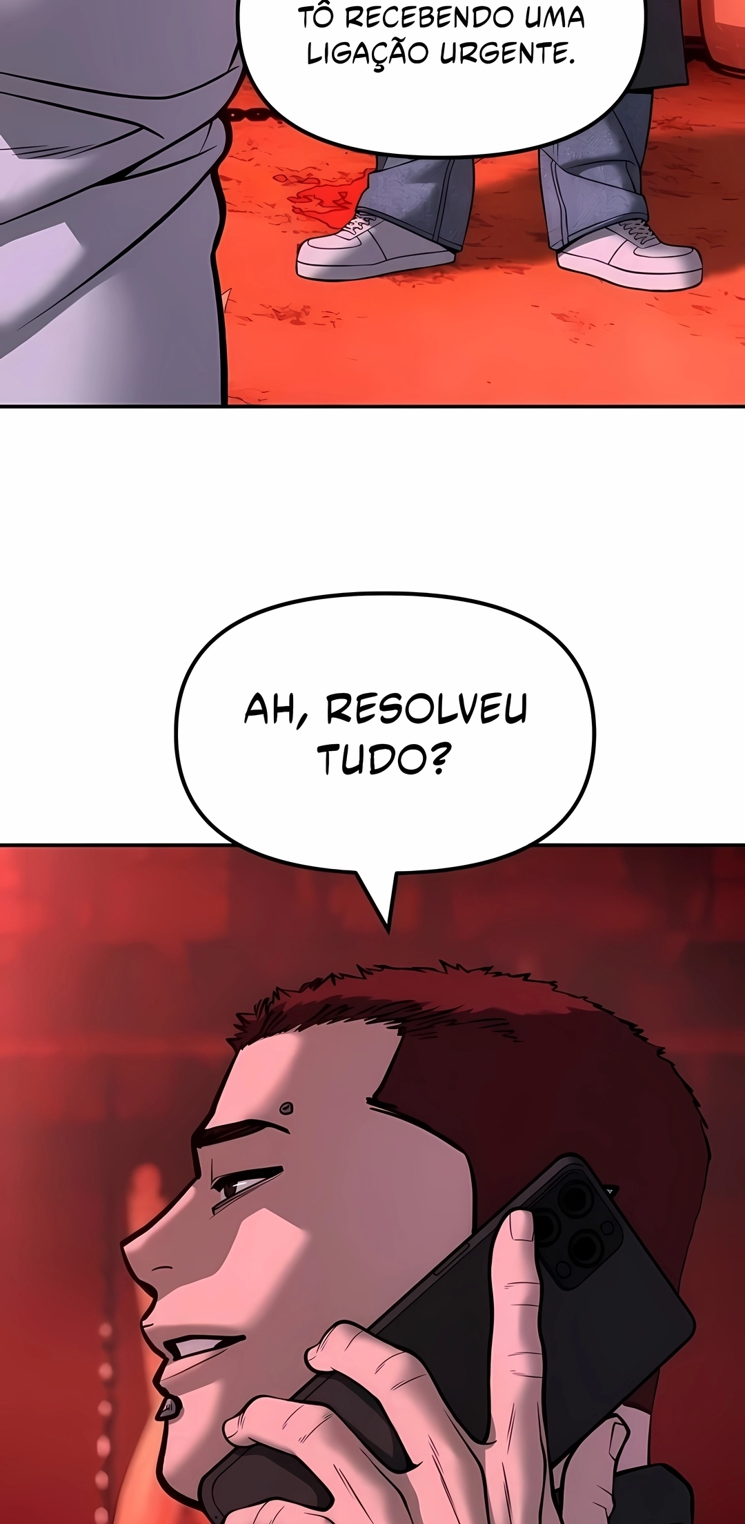 Página 53