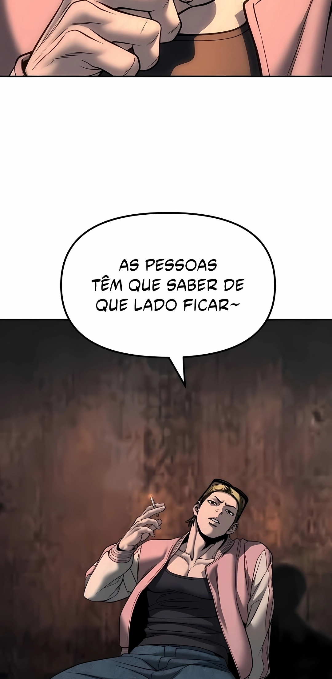 Página 60