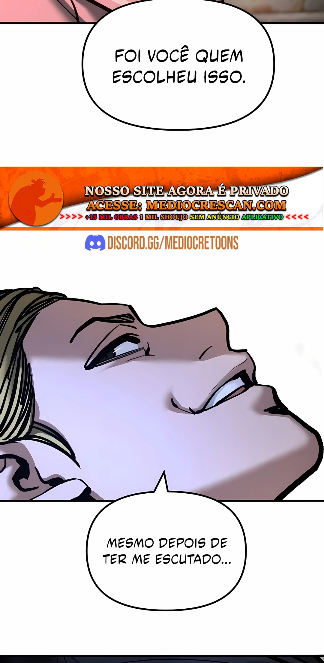 Página 71