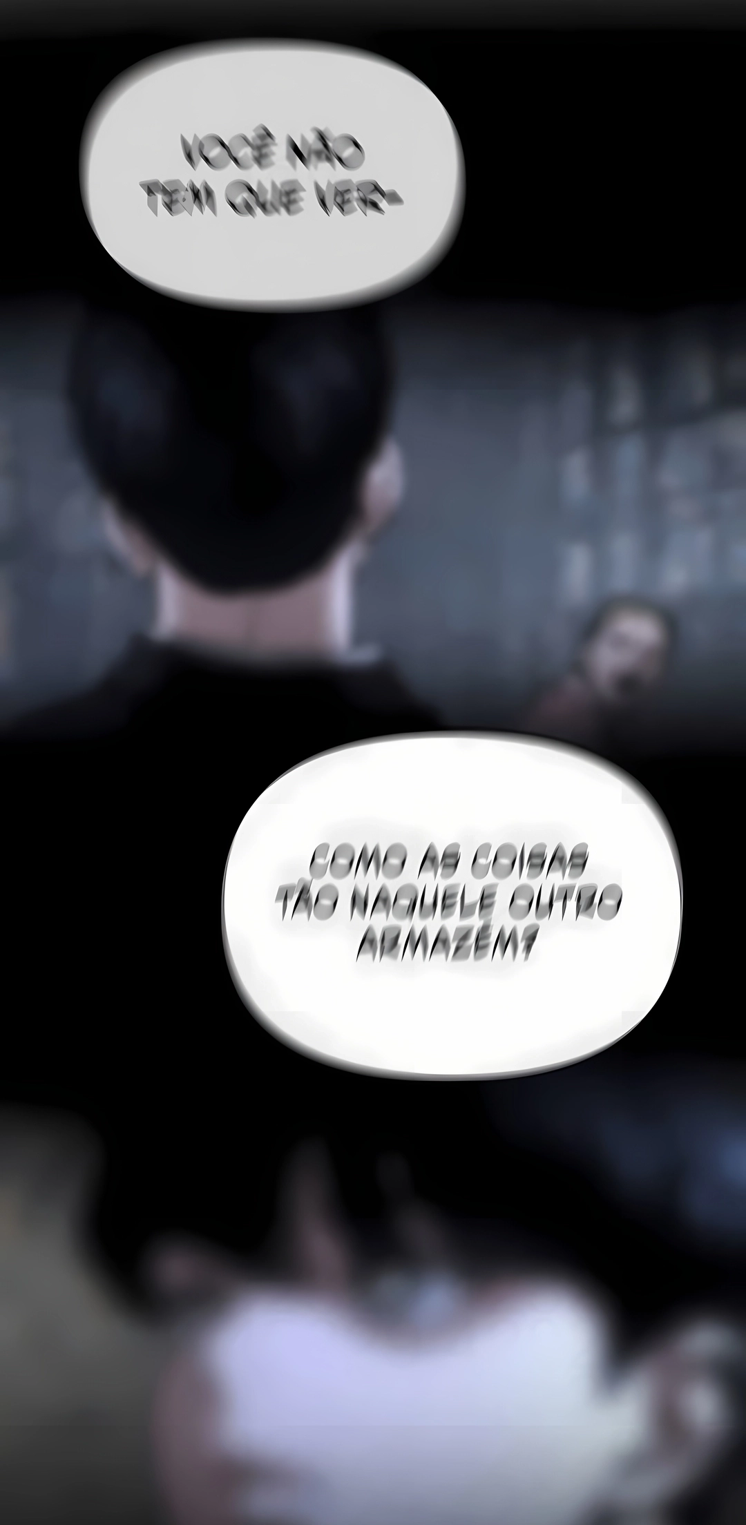 Página 73