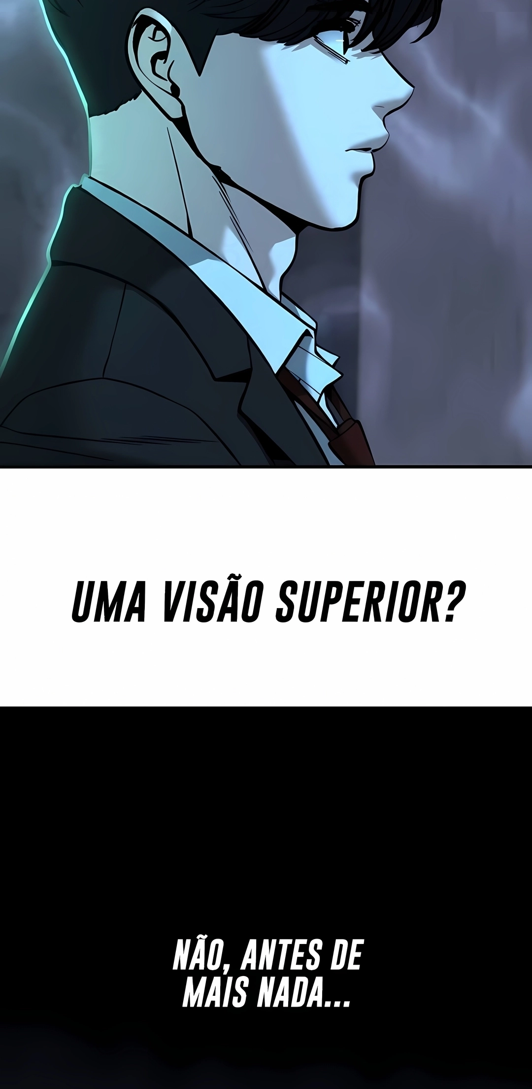 Página 78