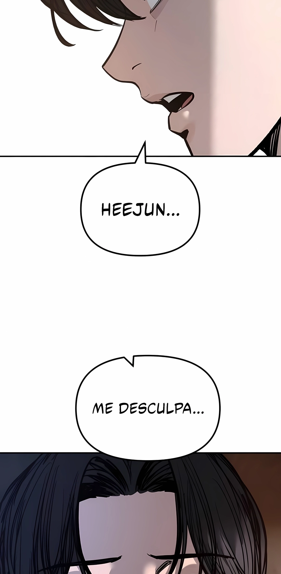 Página 86
