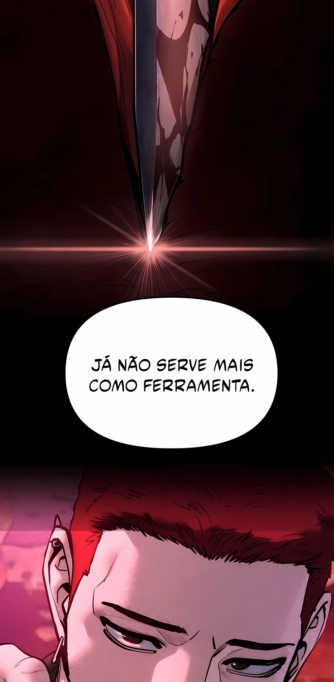 Página 88