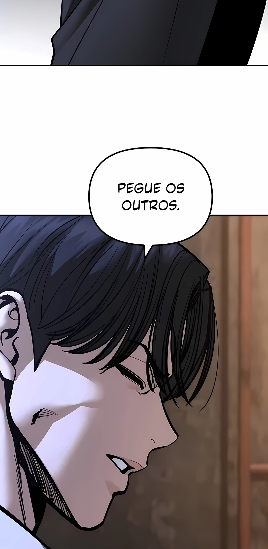 Página 96