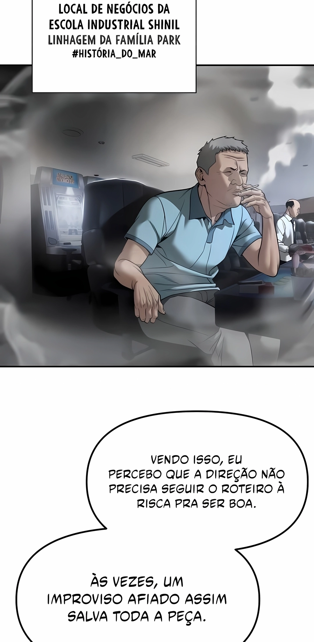 Página 99