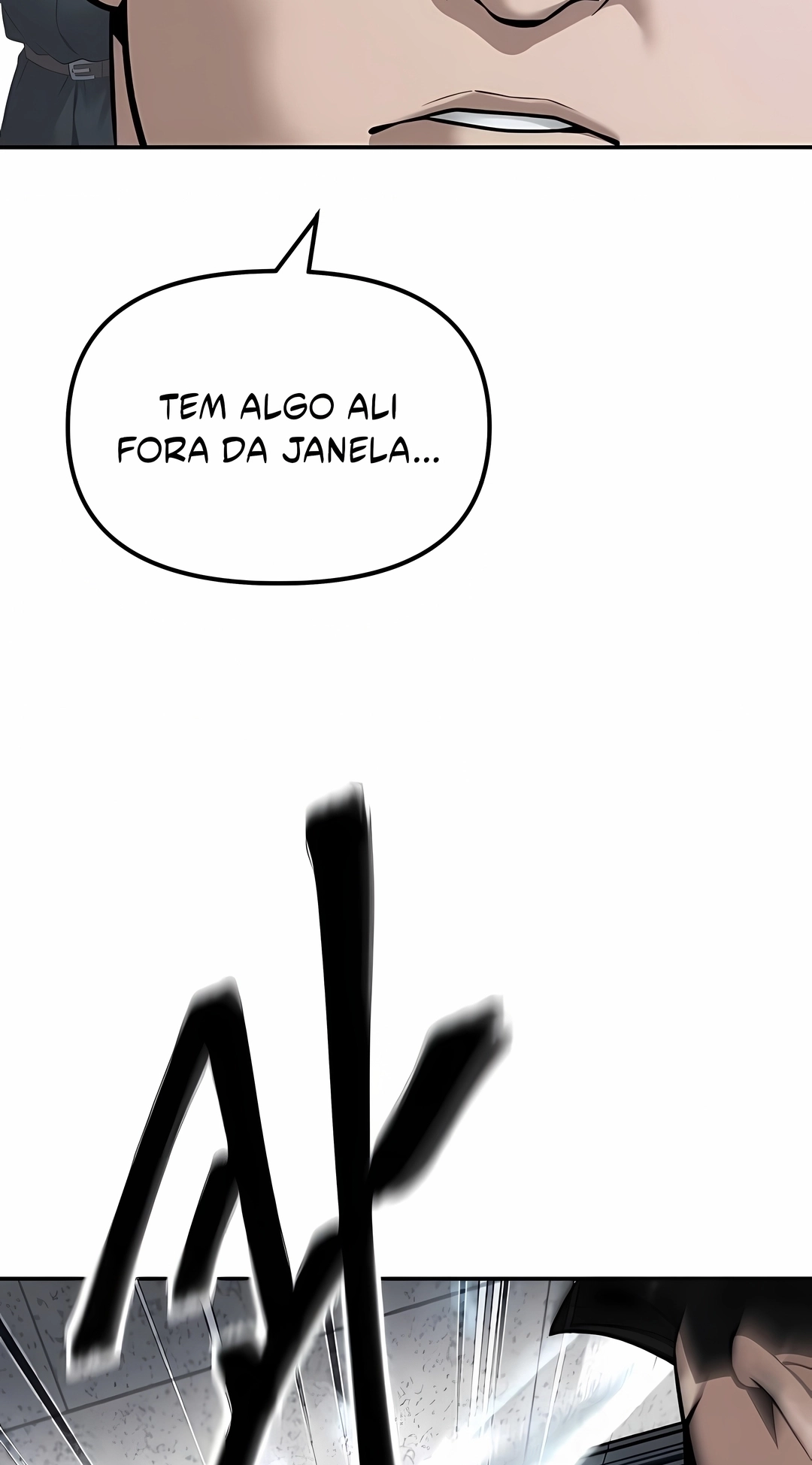 Página 101
