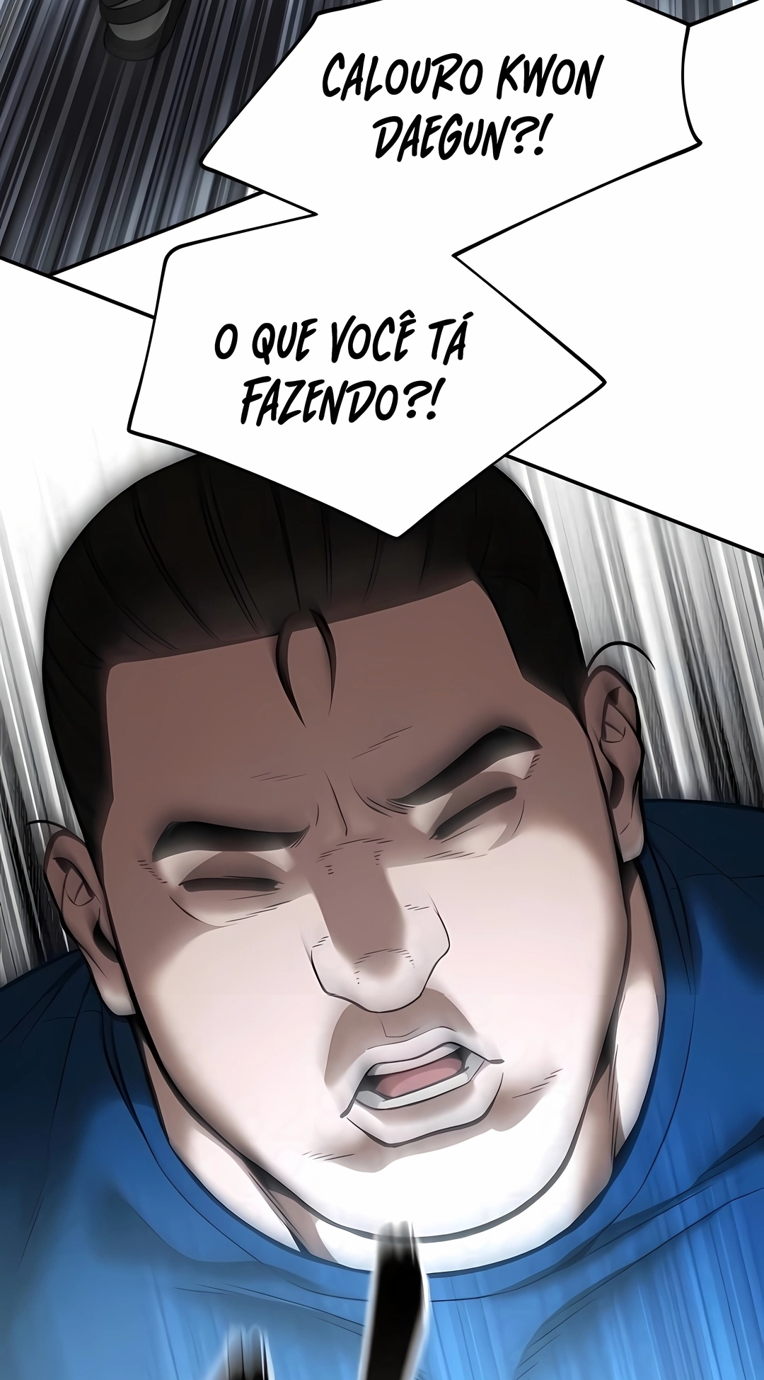 Página 116