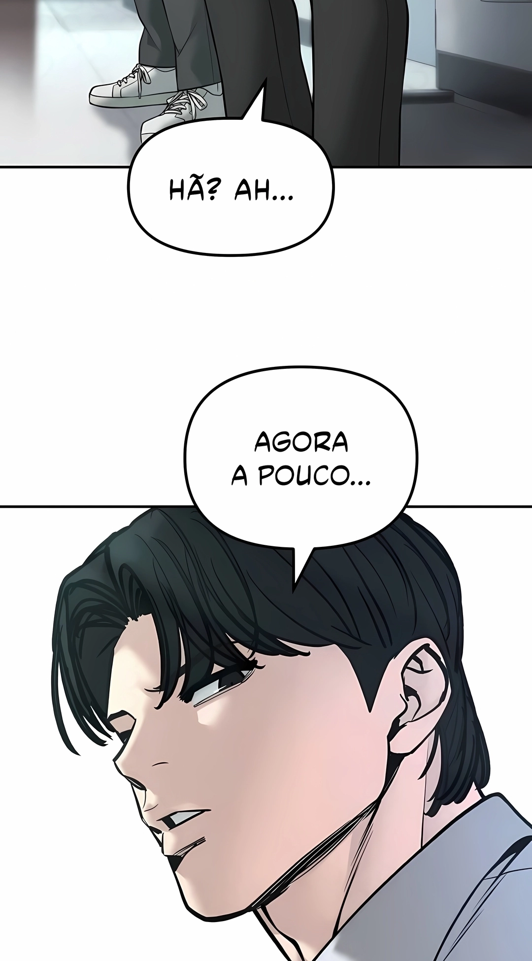 Página 41