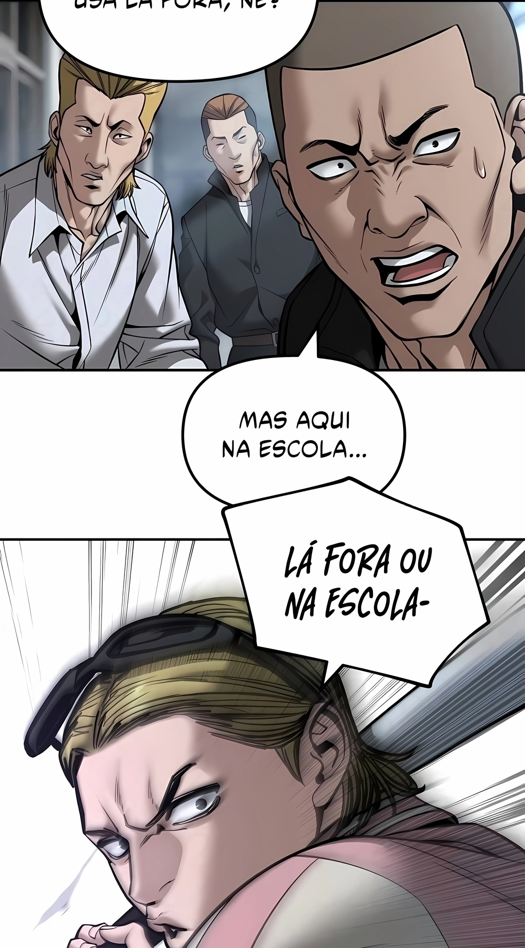 Página 50