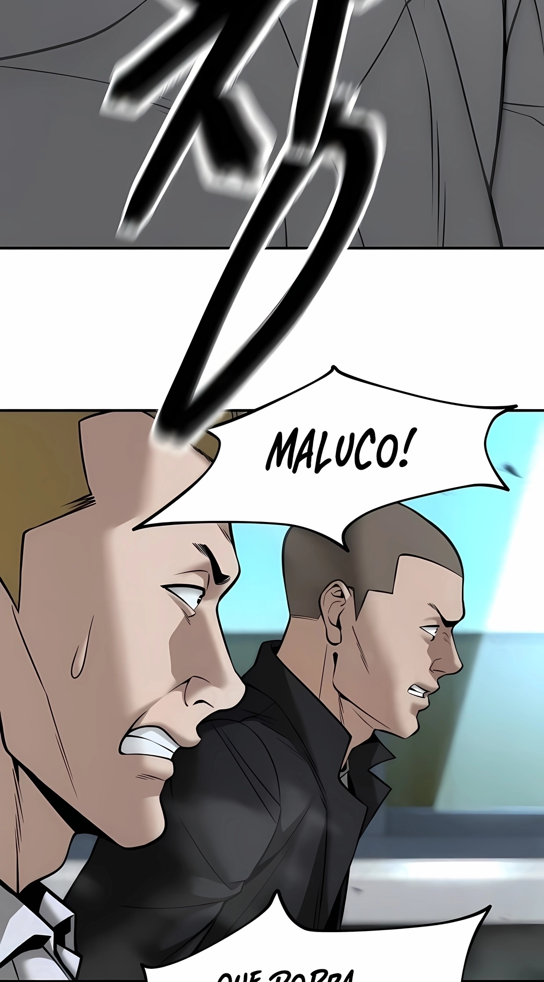 Página 53