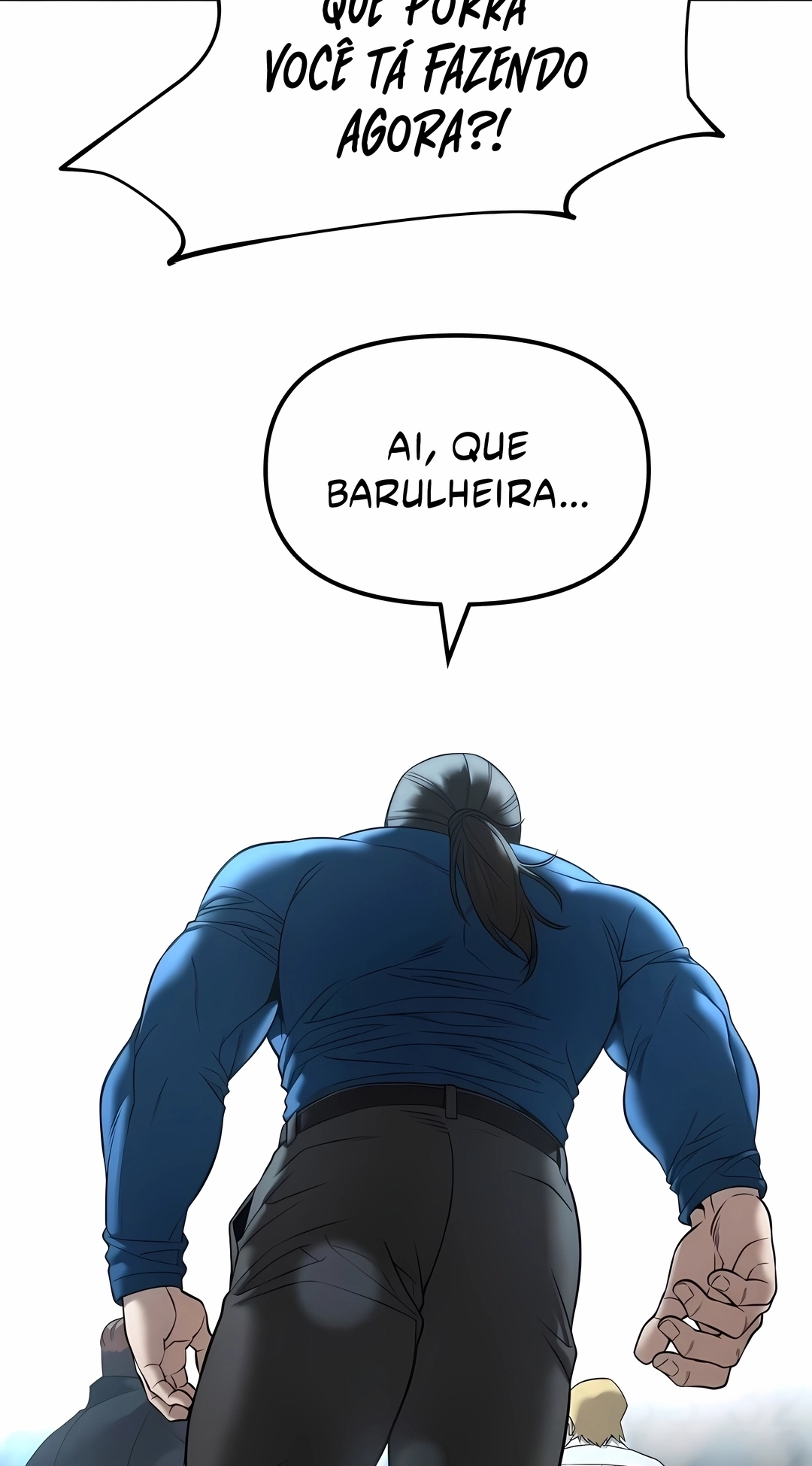 Página 54