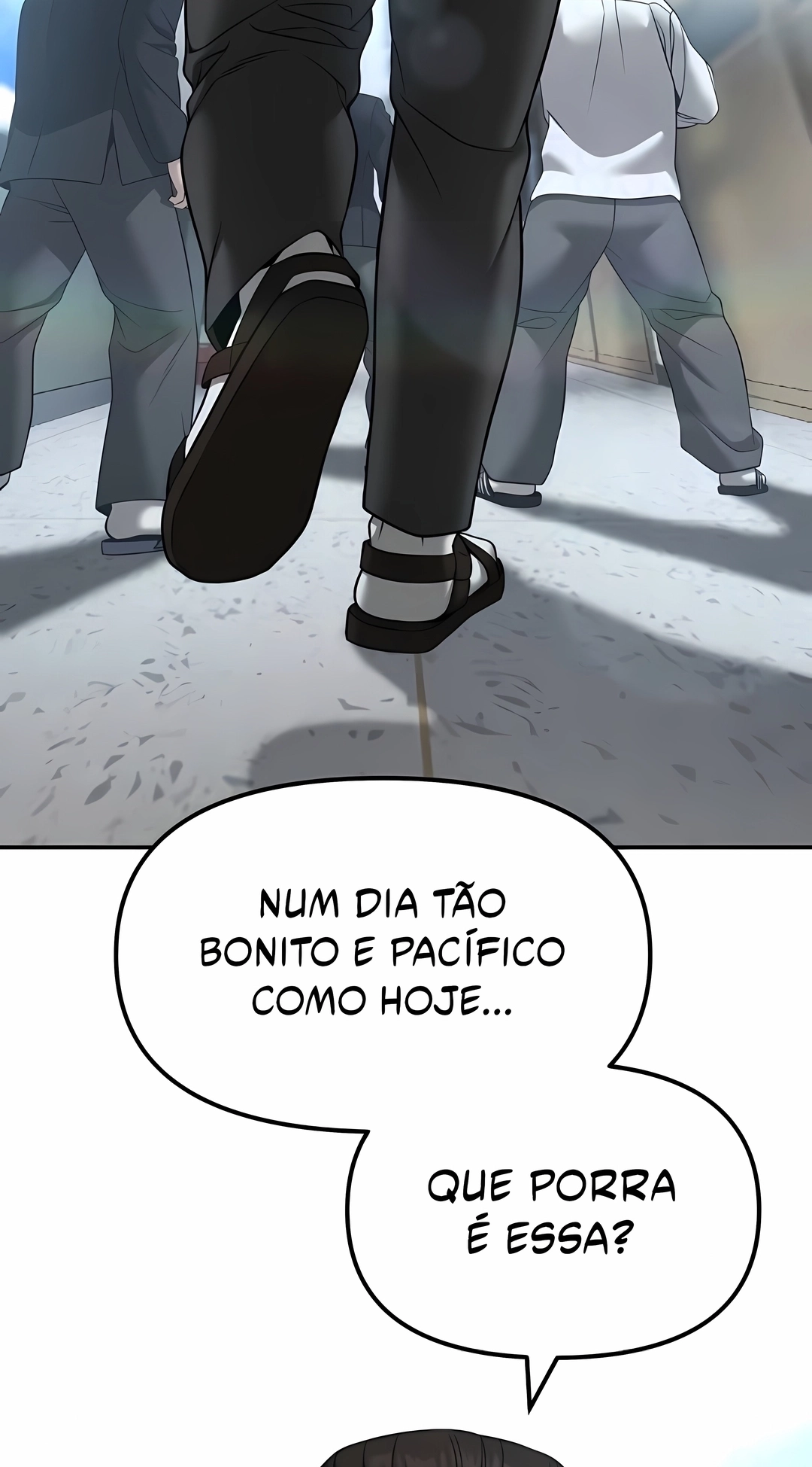 Página 55