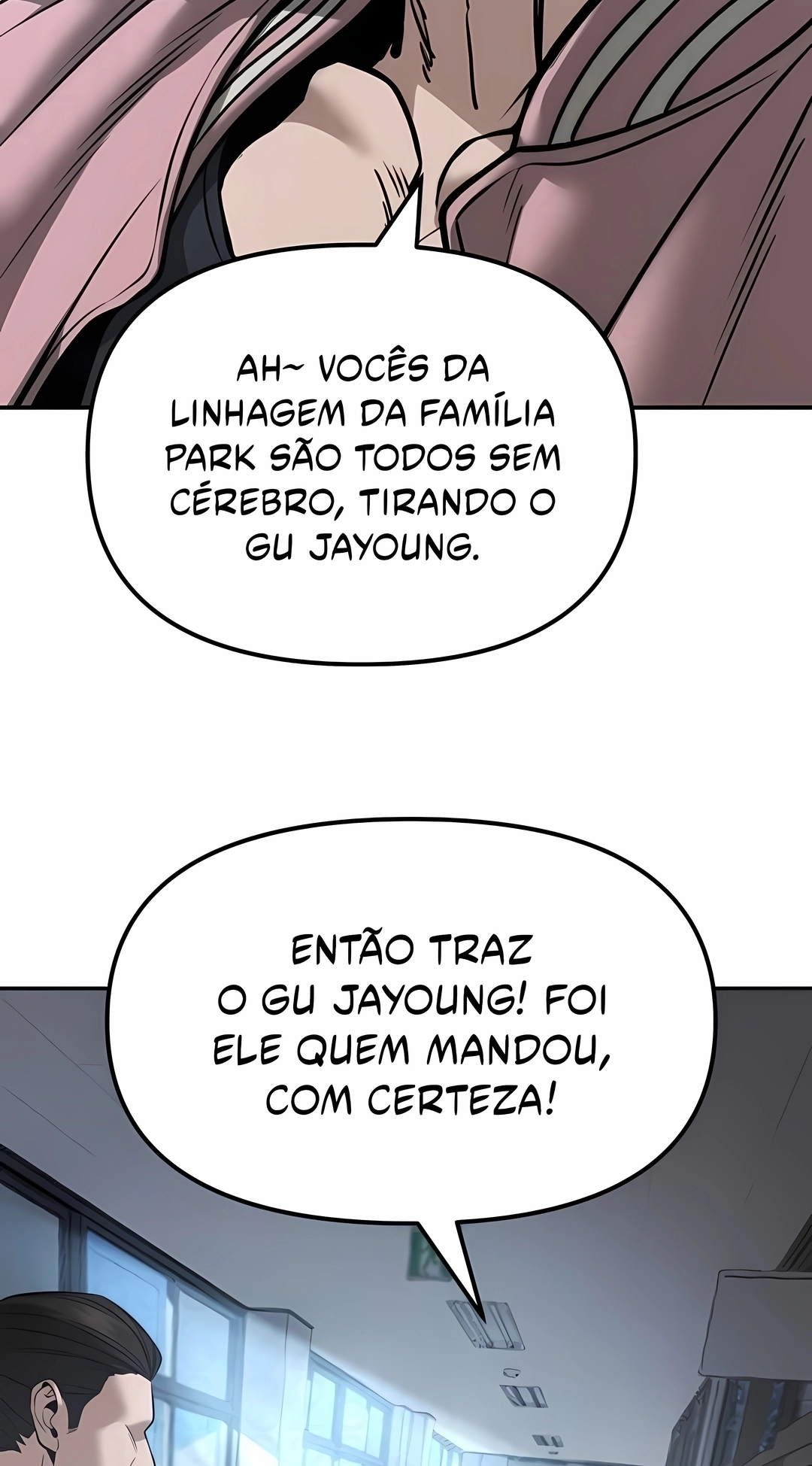 Página 61