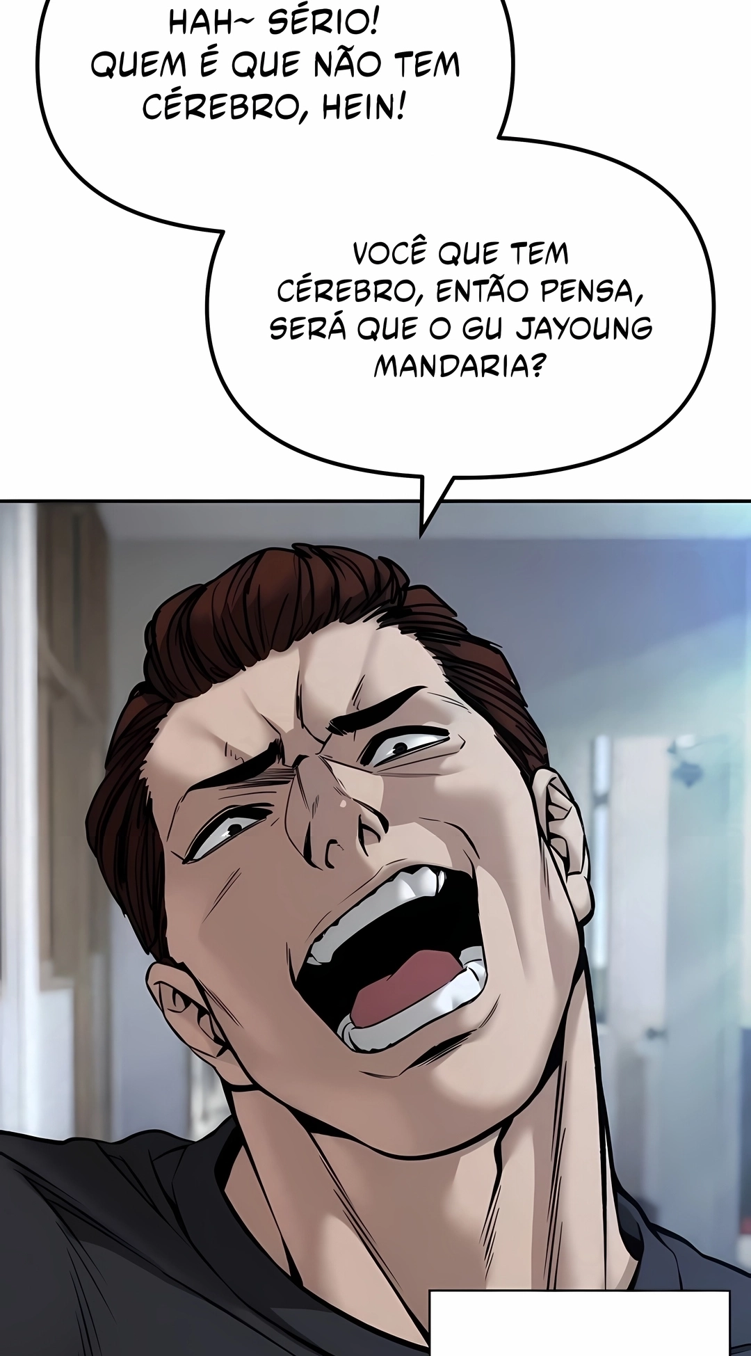 Página 63