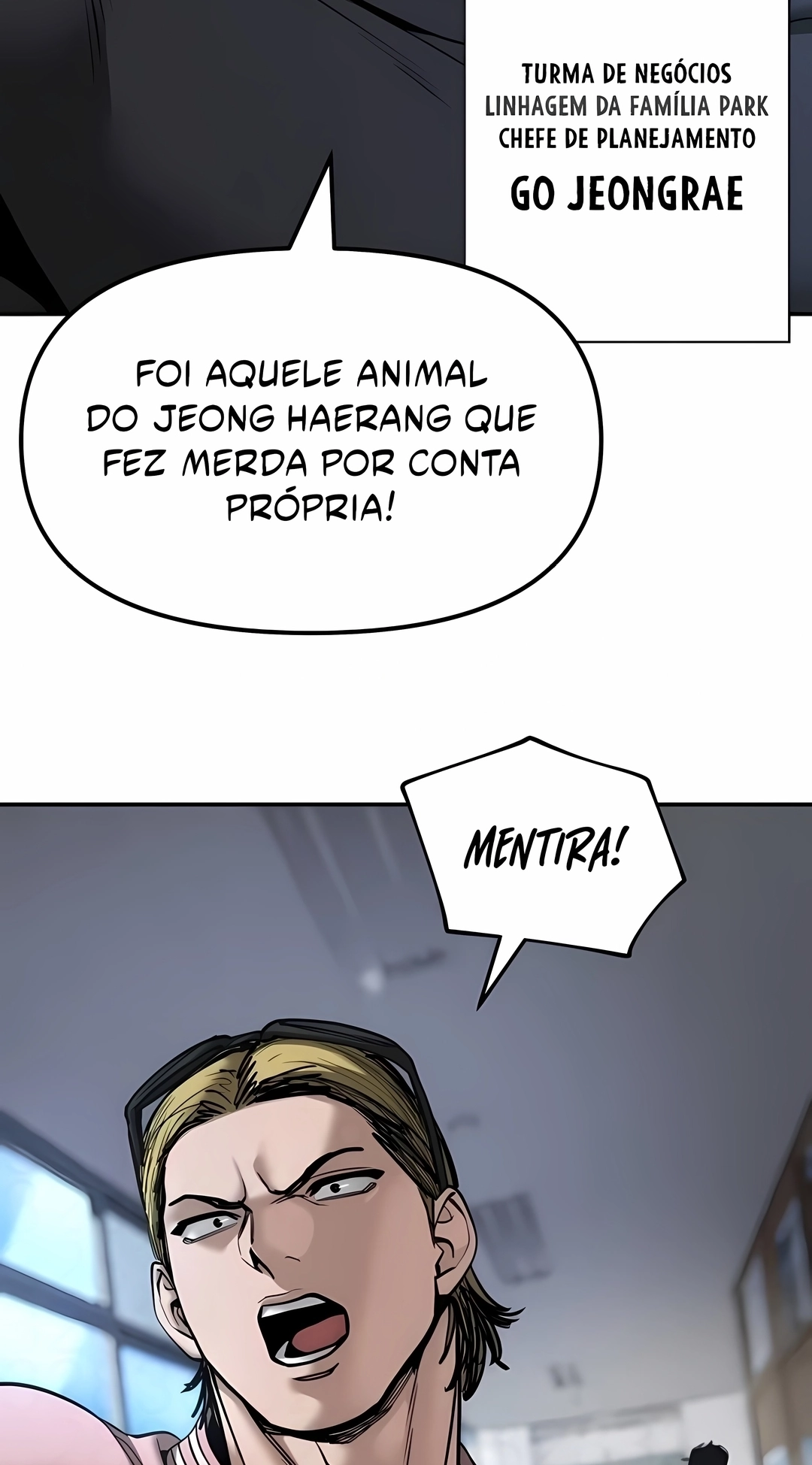Página 64