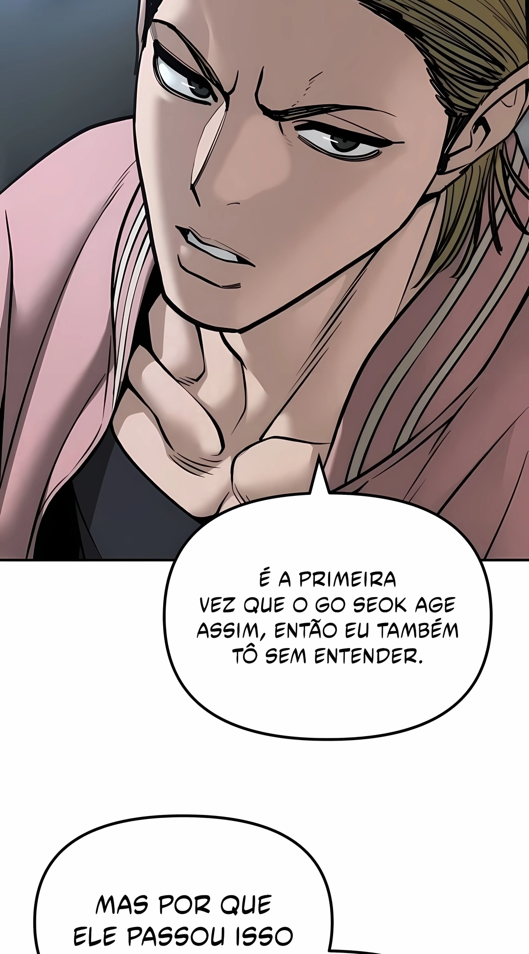 Página 74