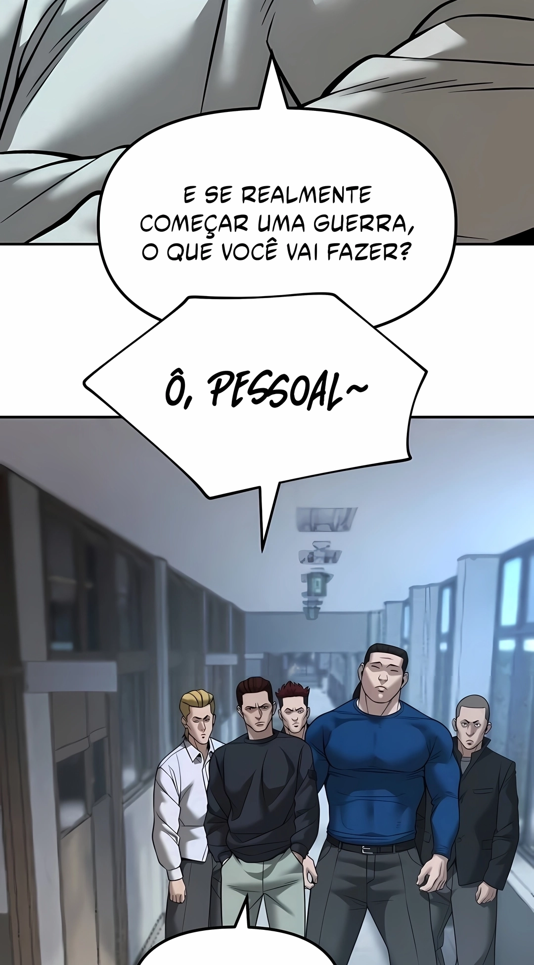 Página 76