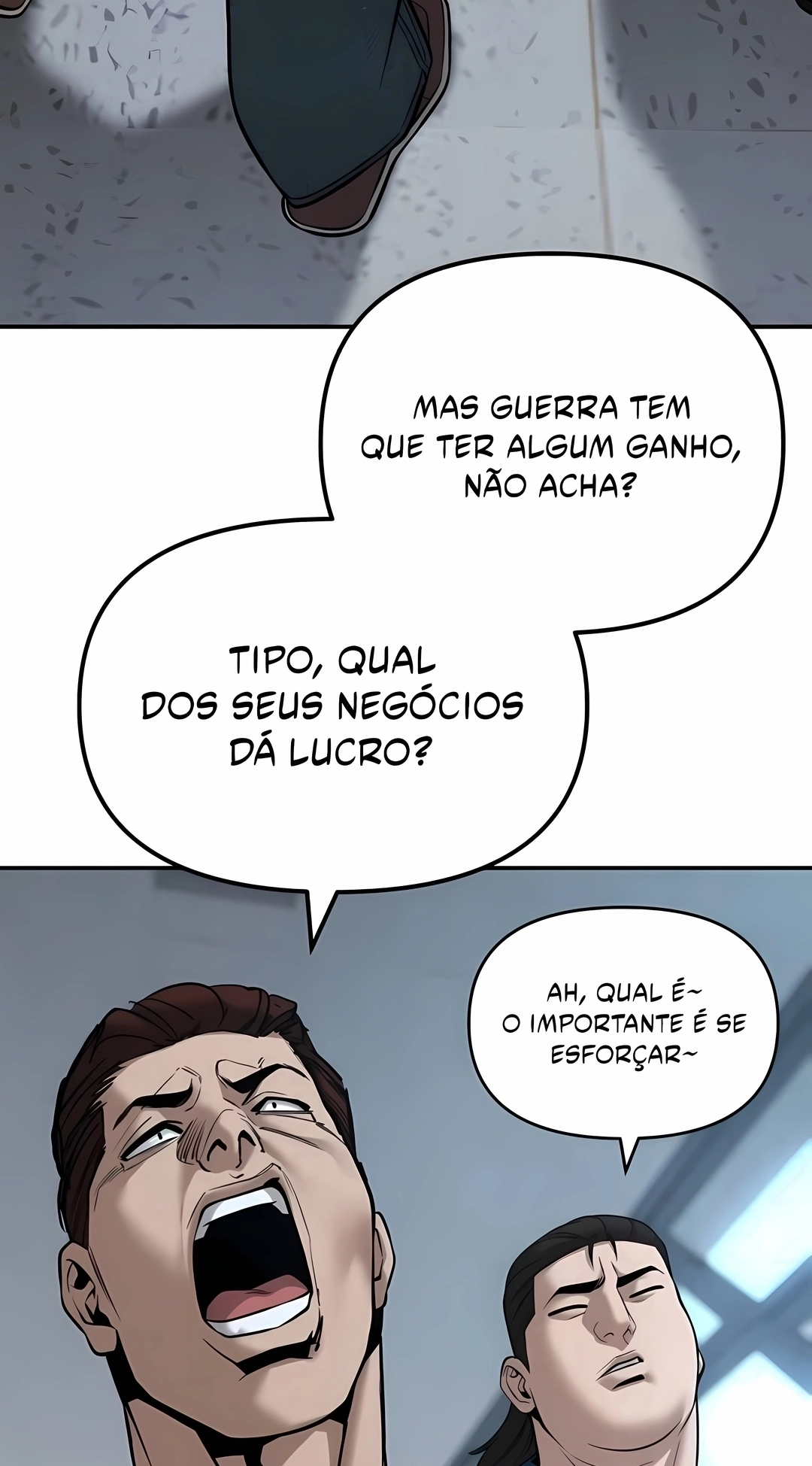 Página 78