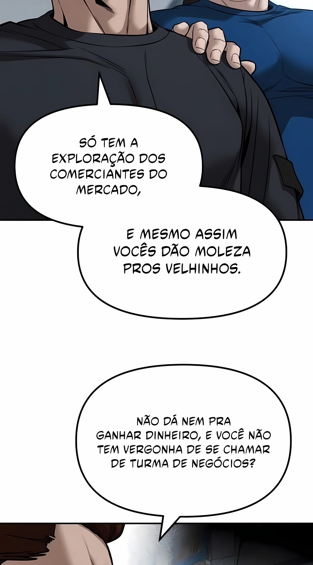 Página 79