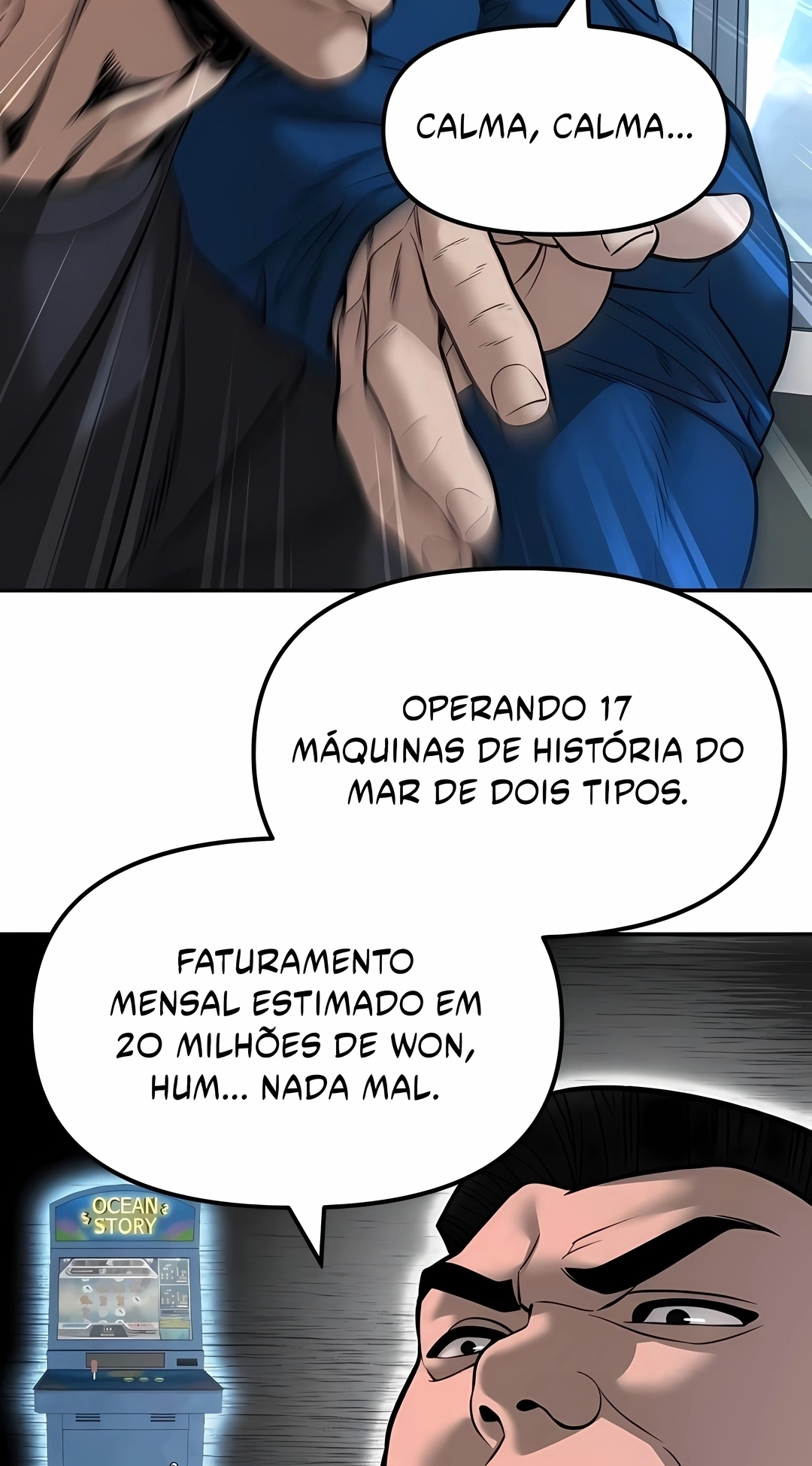 Página 85