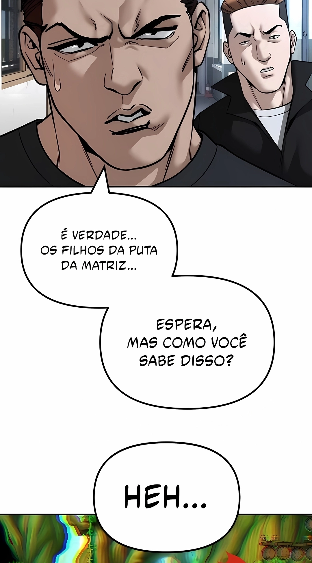 Página 87