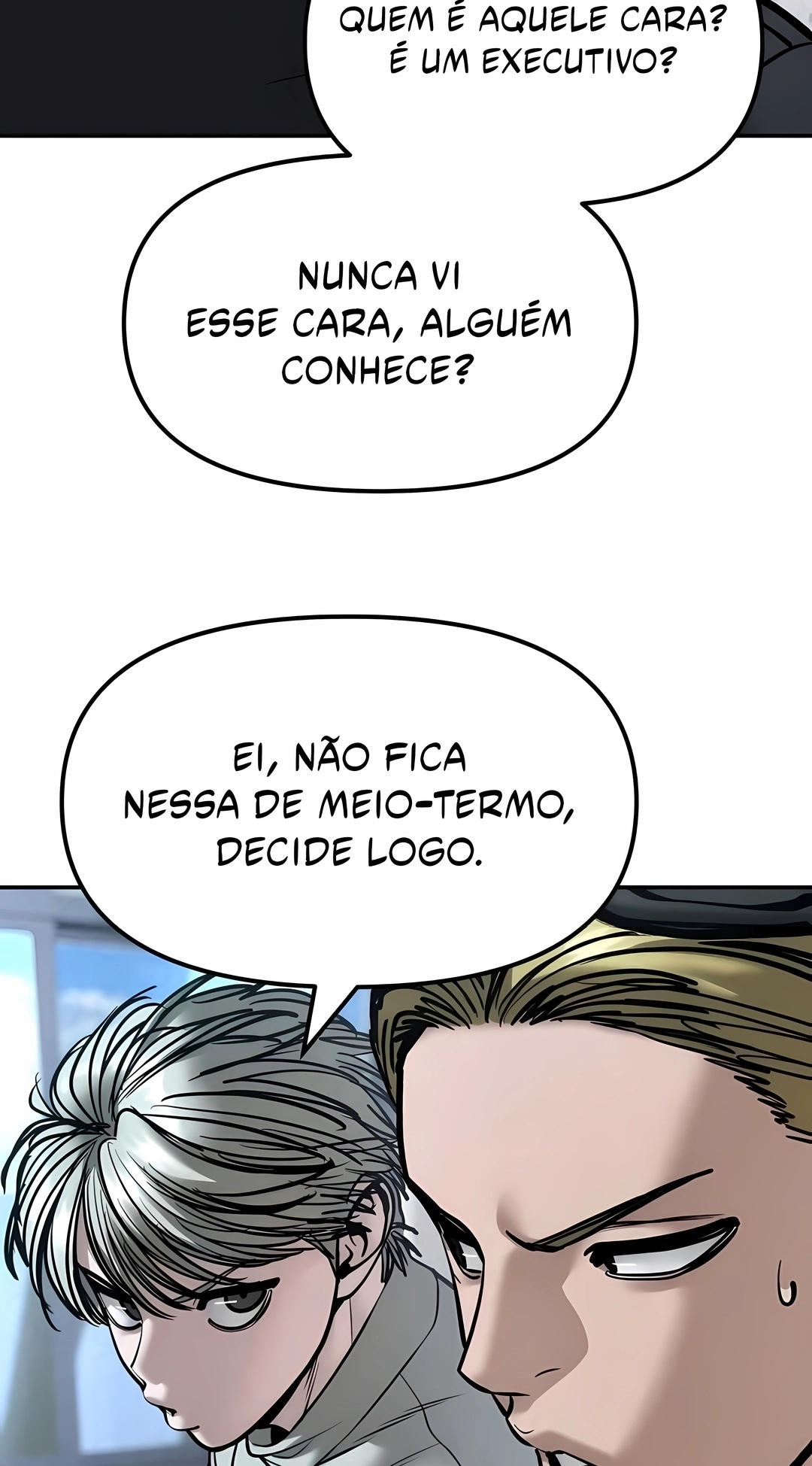 Página 93