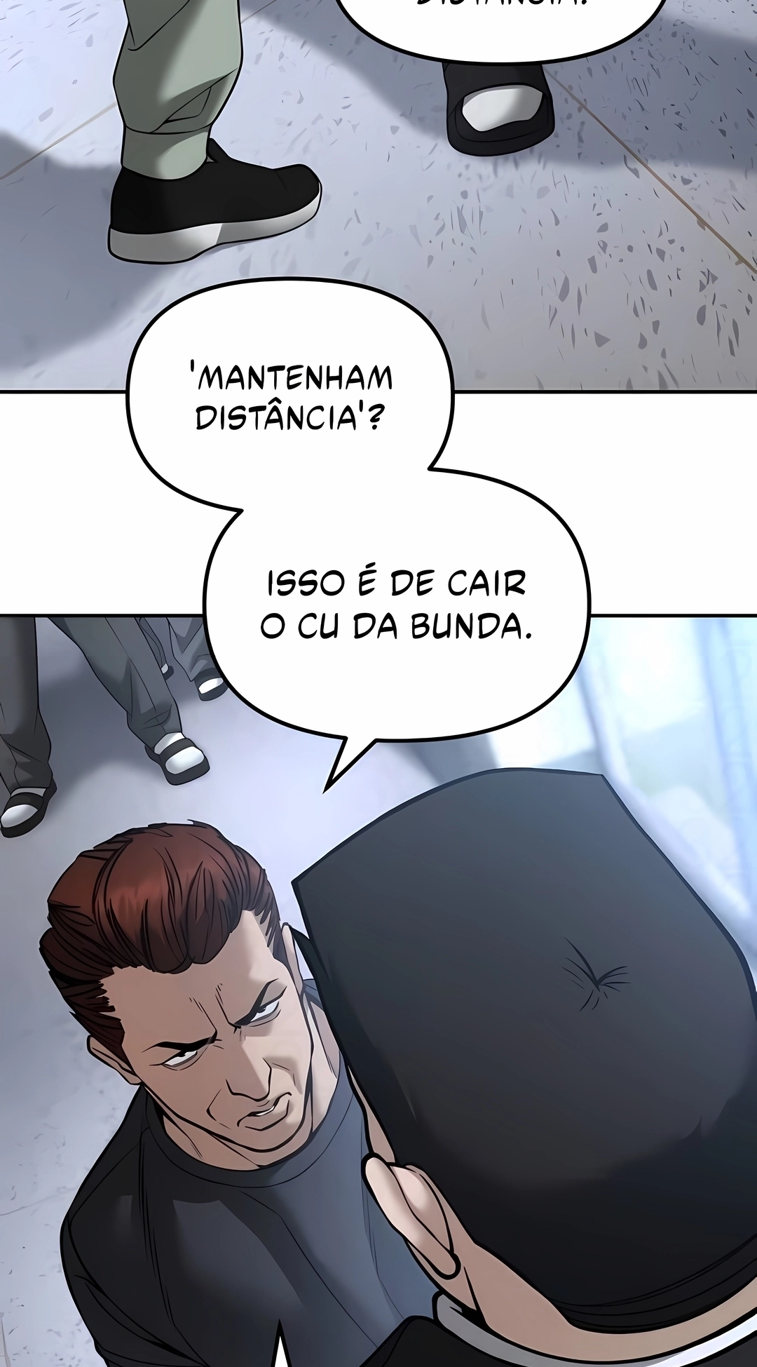Página 97