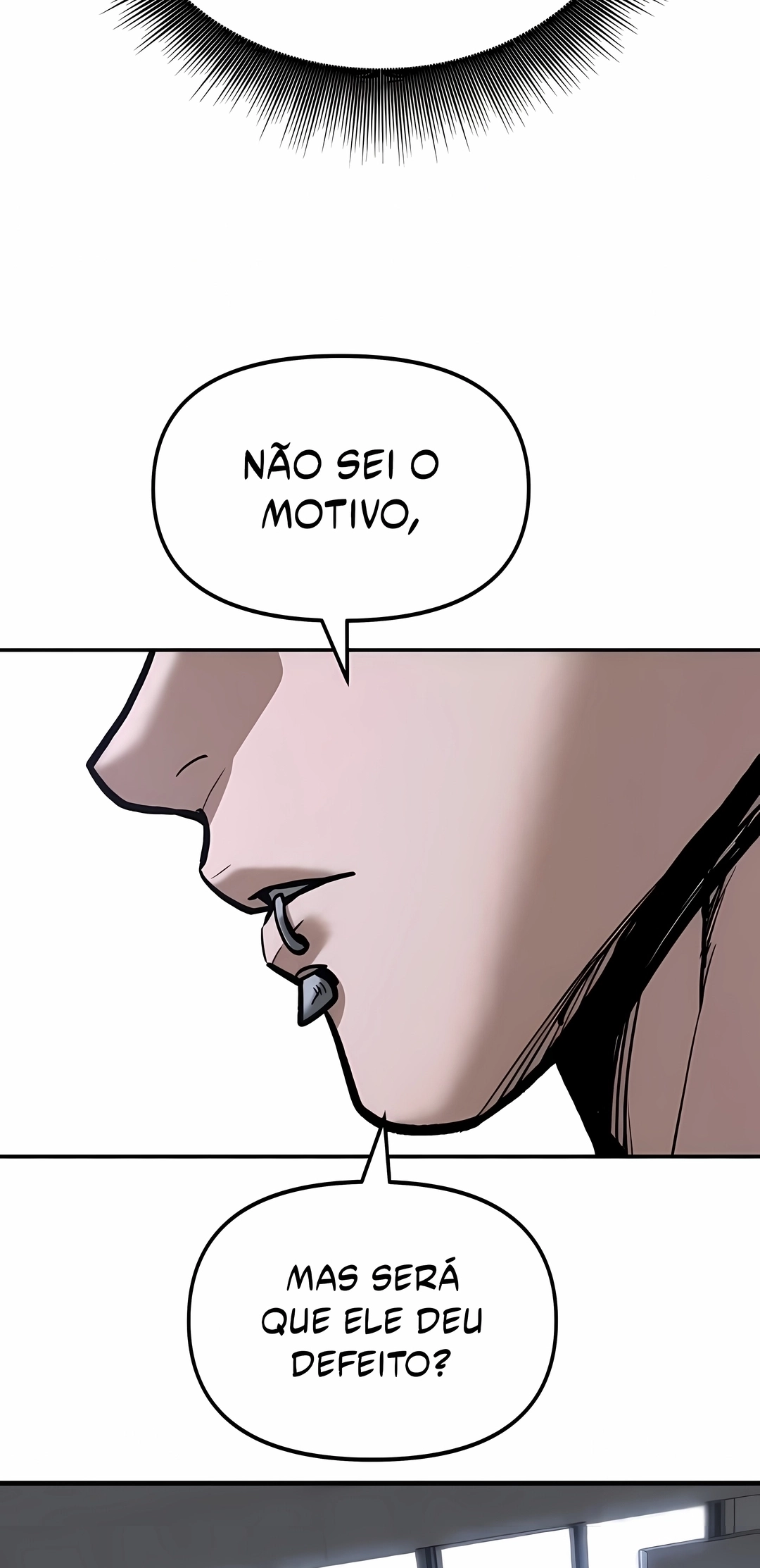 Página 100