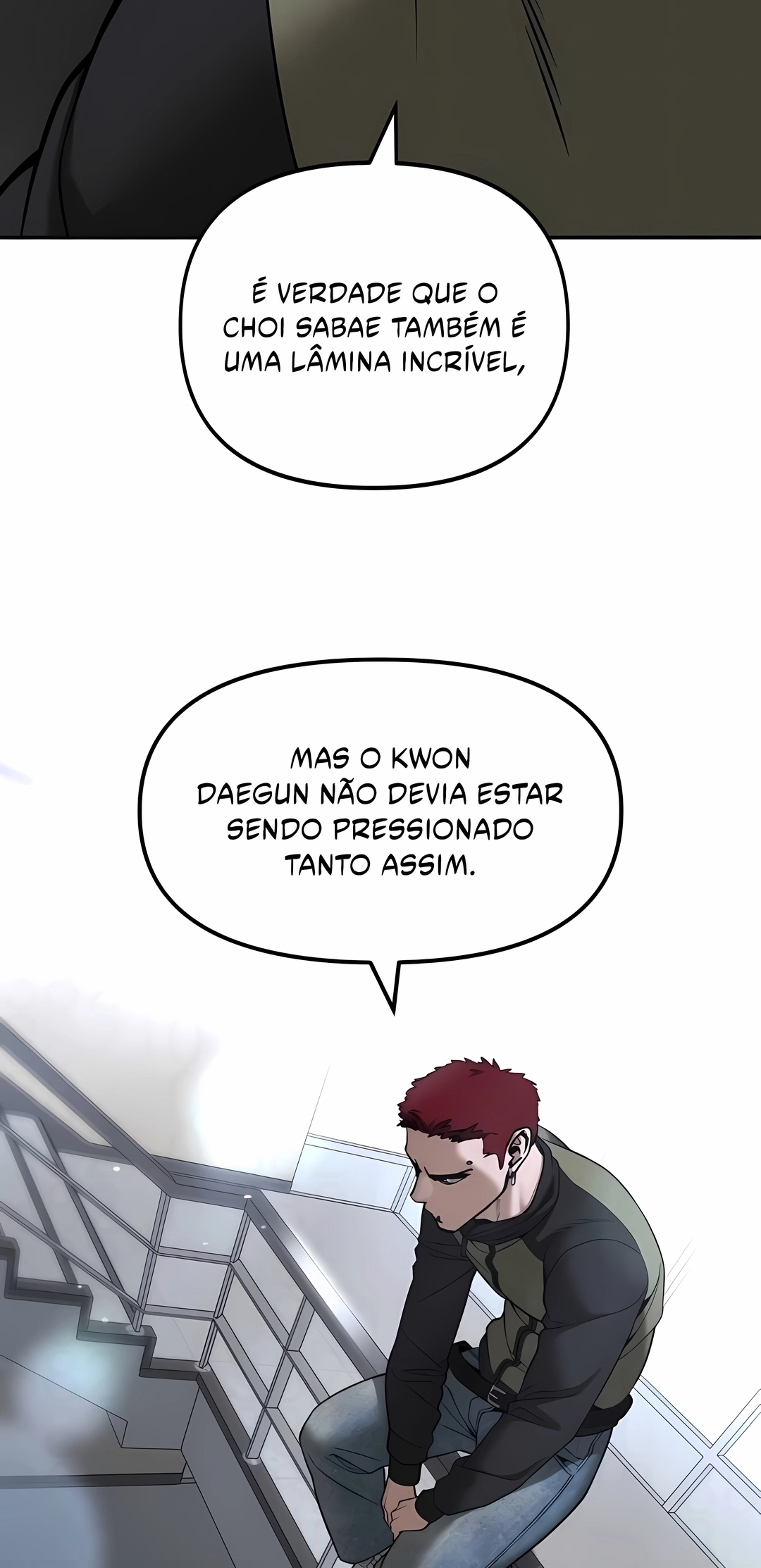 Página 102