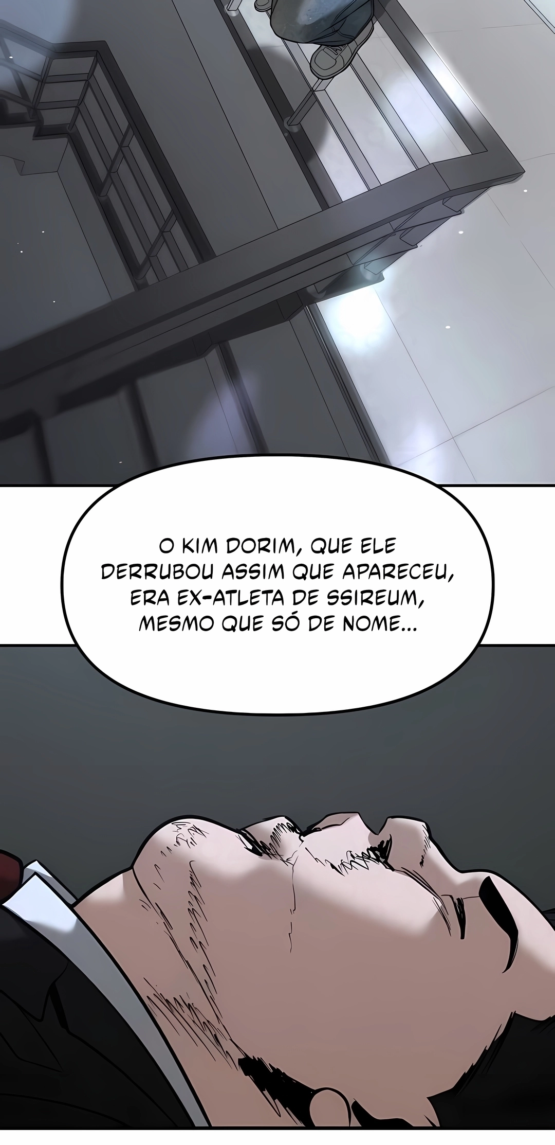 Página 103
