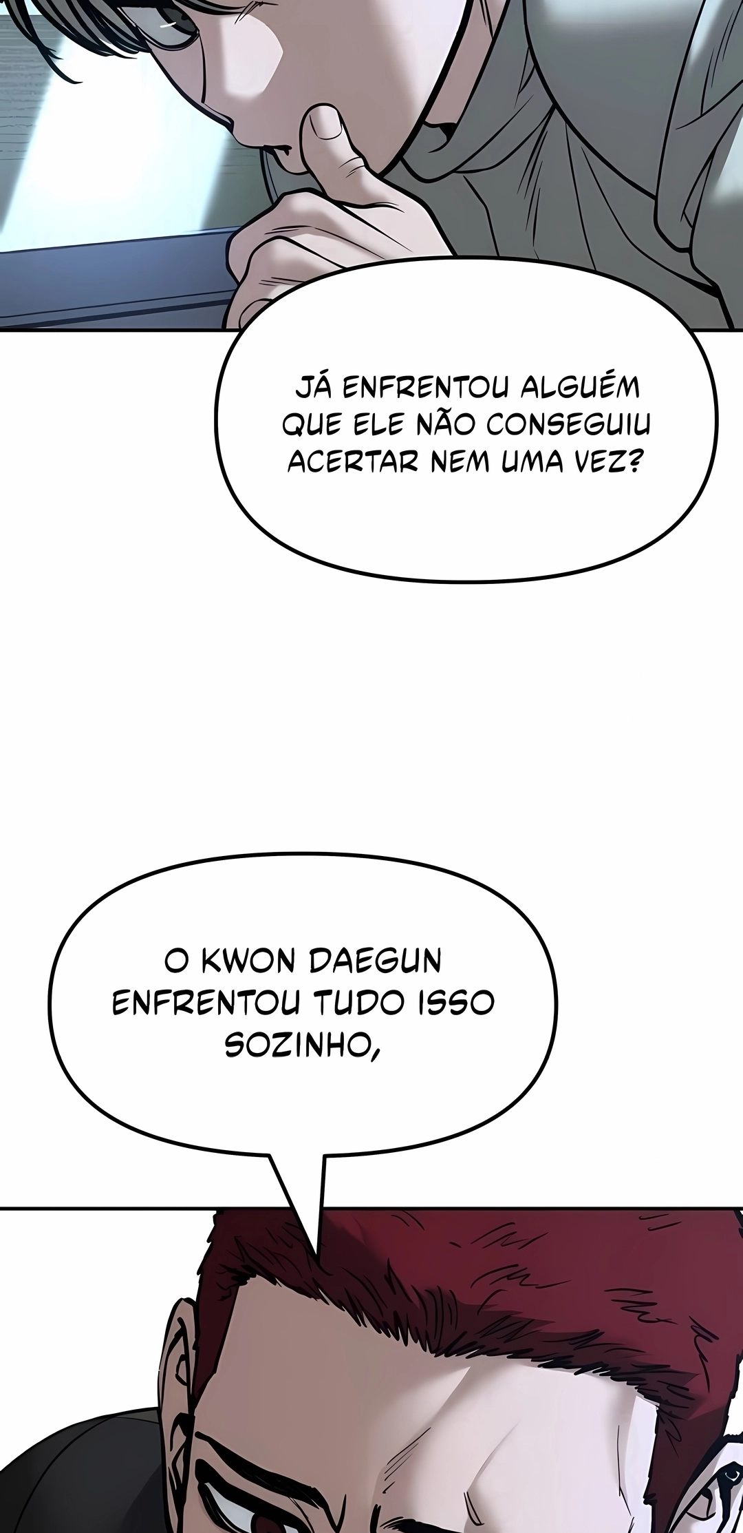 Página 105