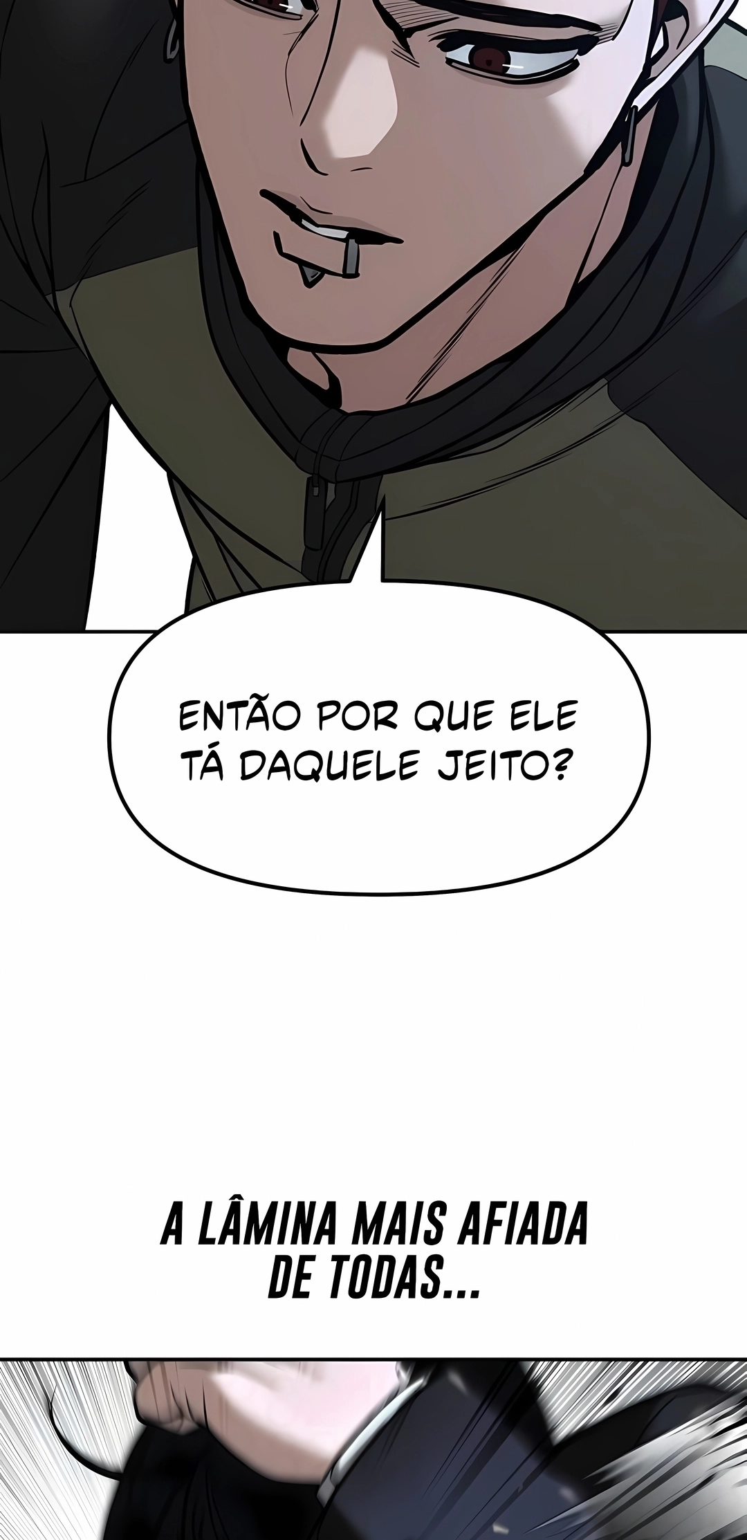 Página 106