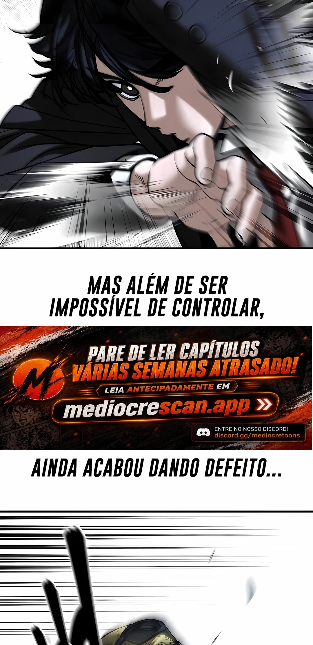 Página 107