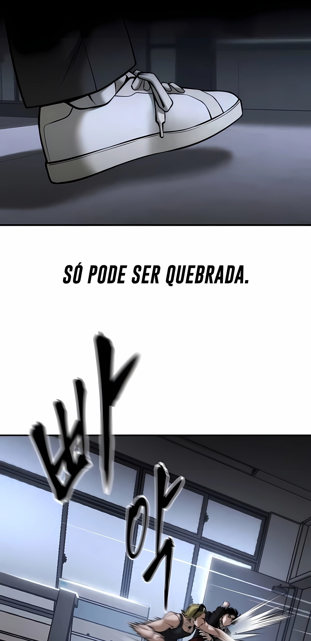 Página 109