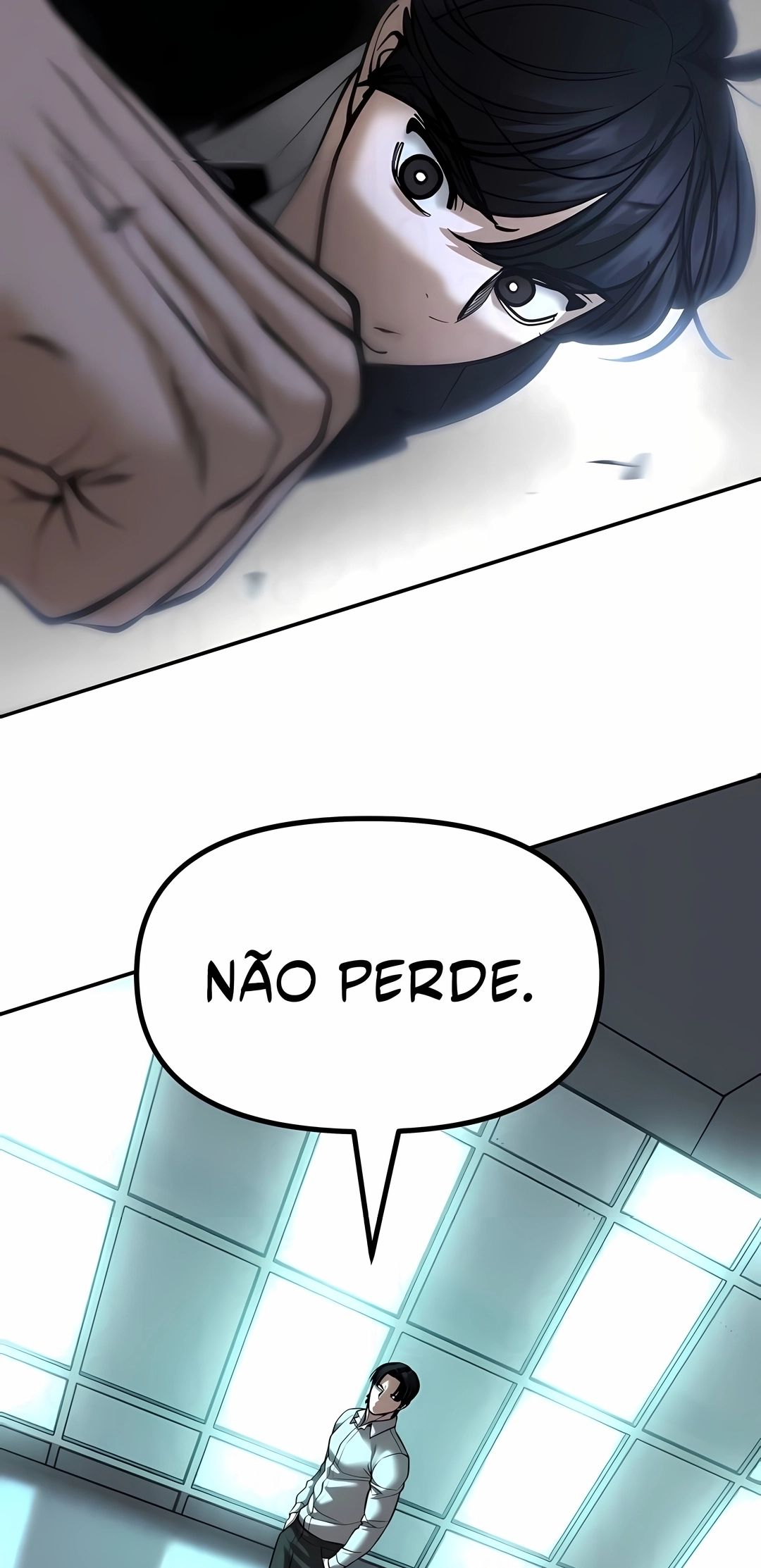 Página 113