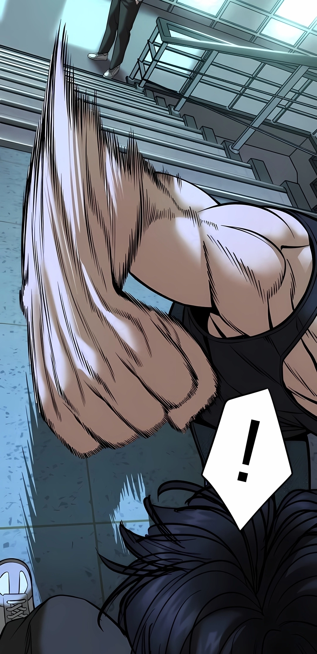 Página 114