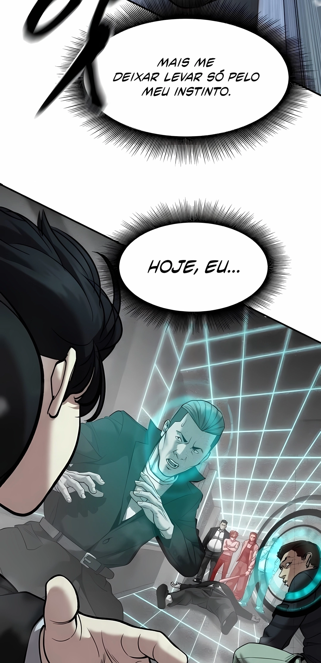 Página 30