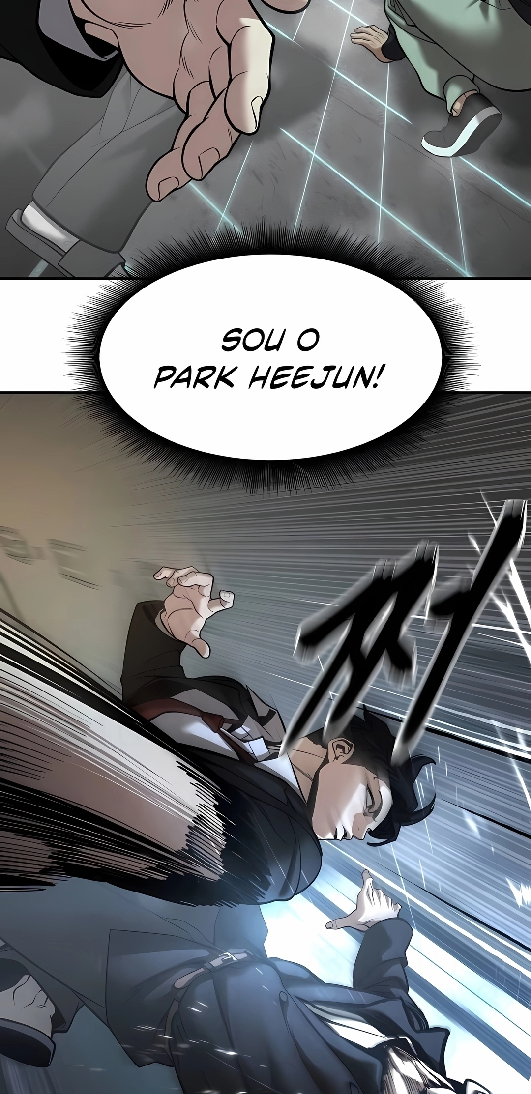 Página 31