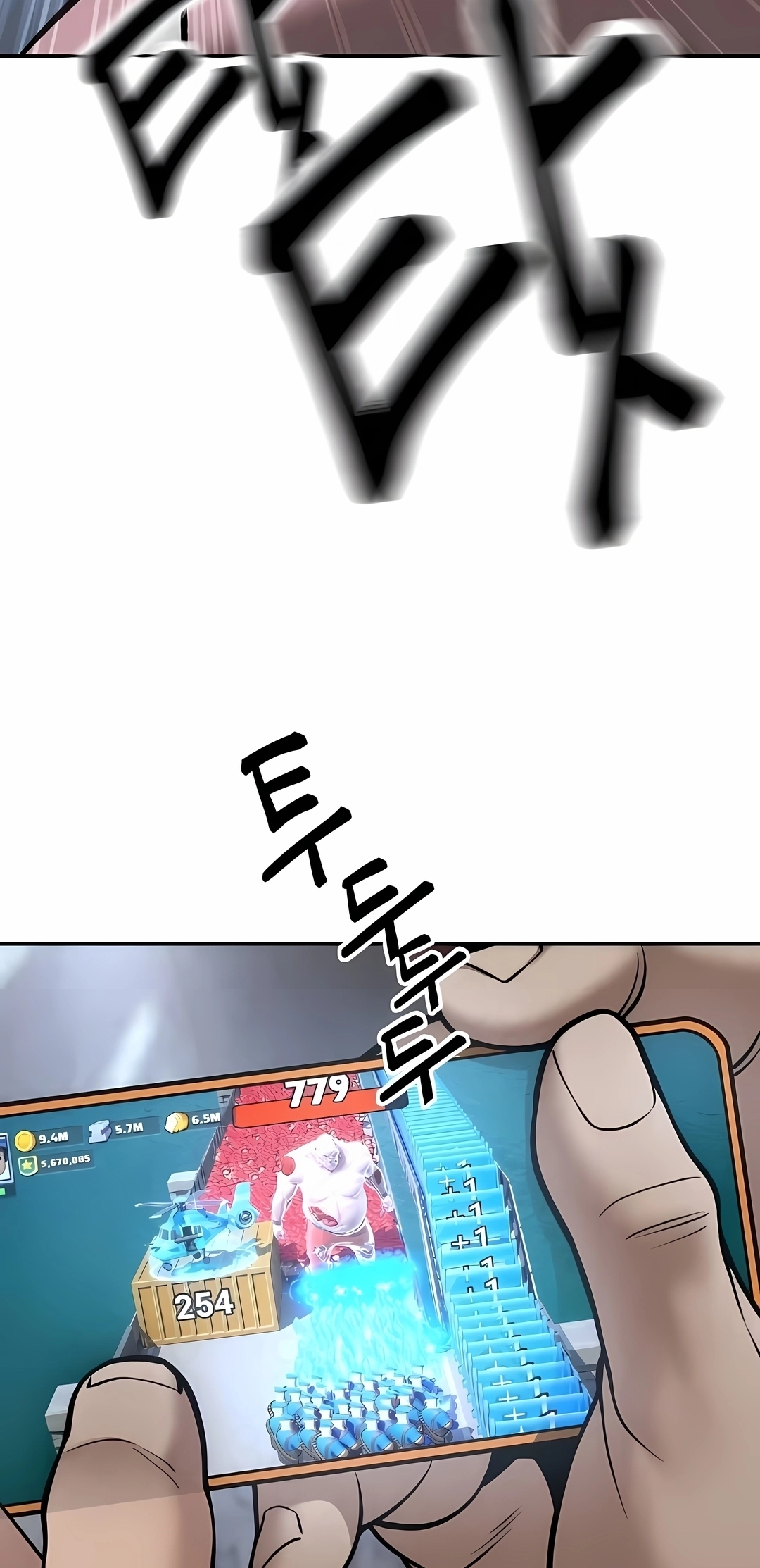 Página 37
