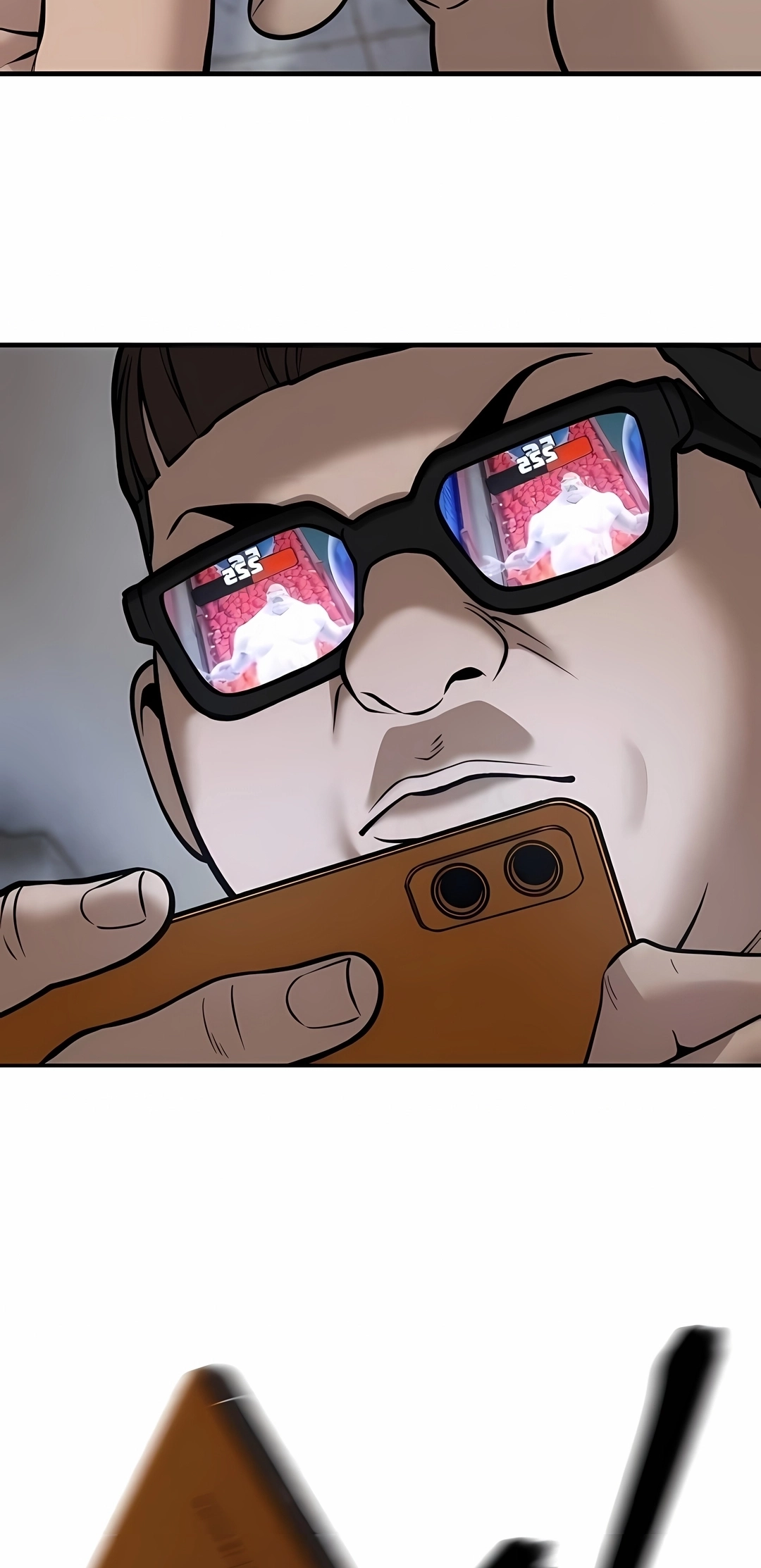 Página 38