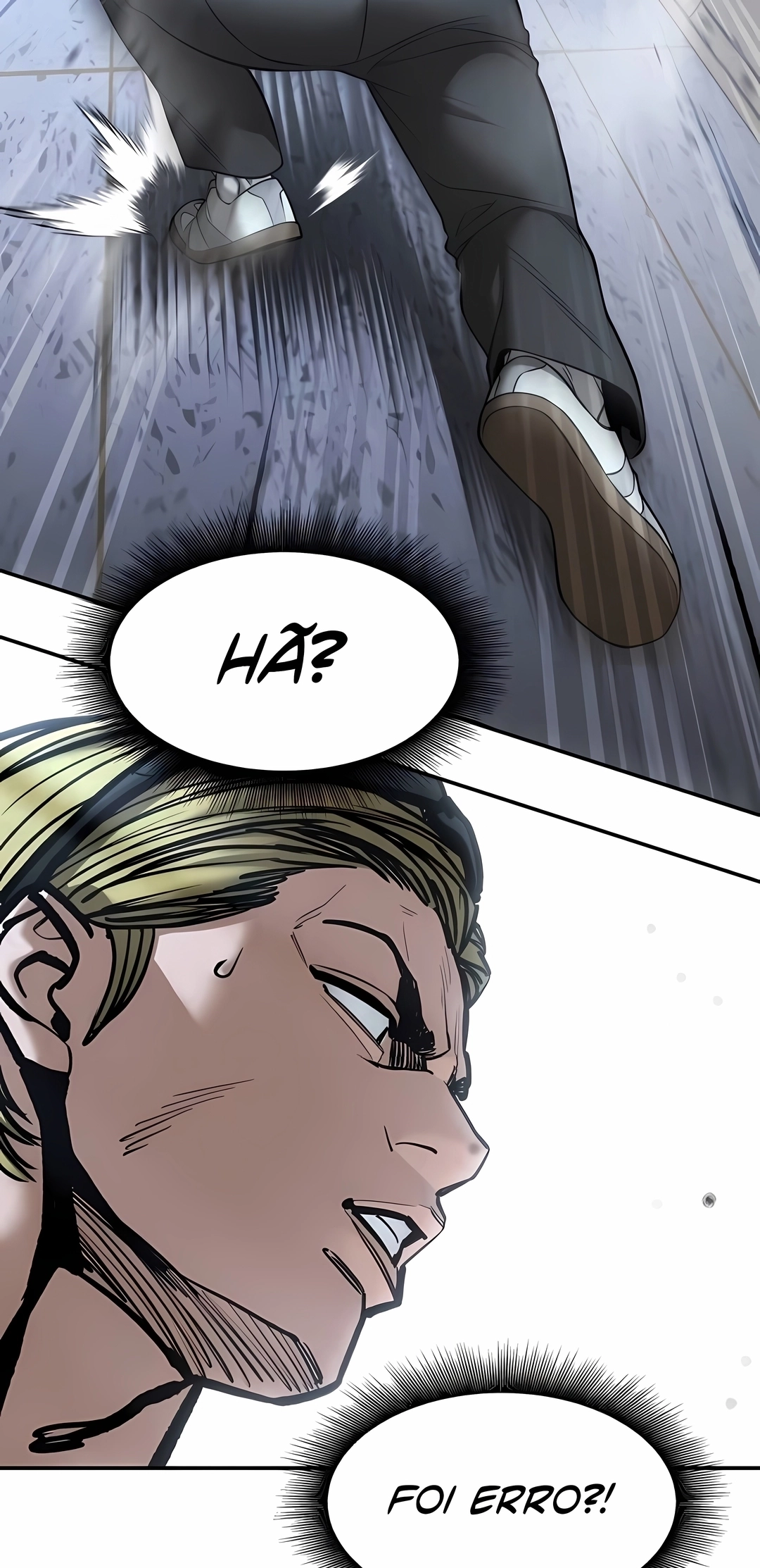 Página 41