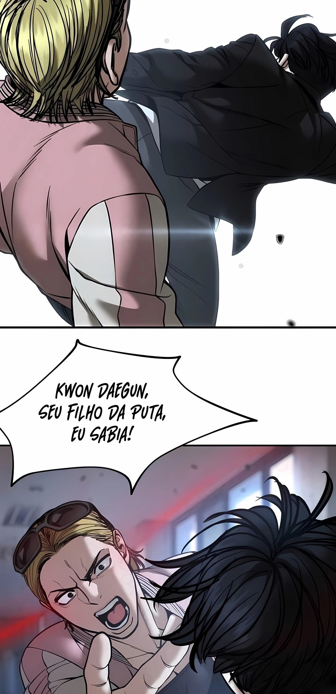 Página 46